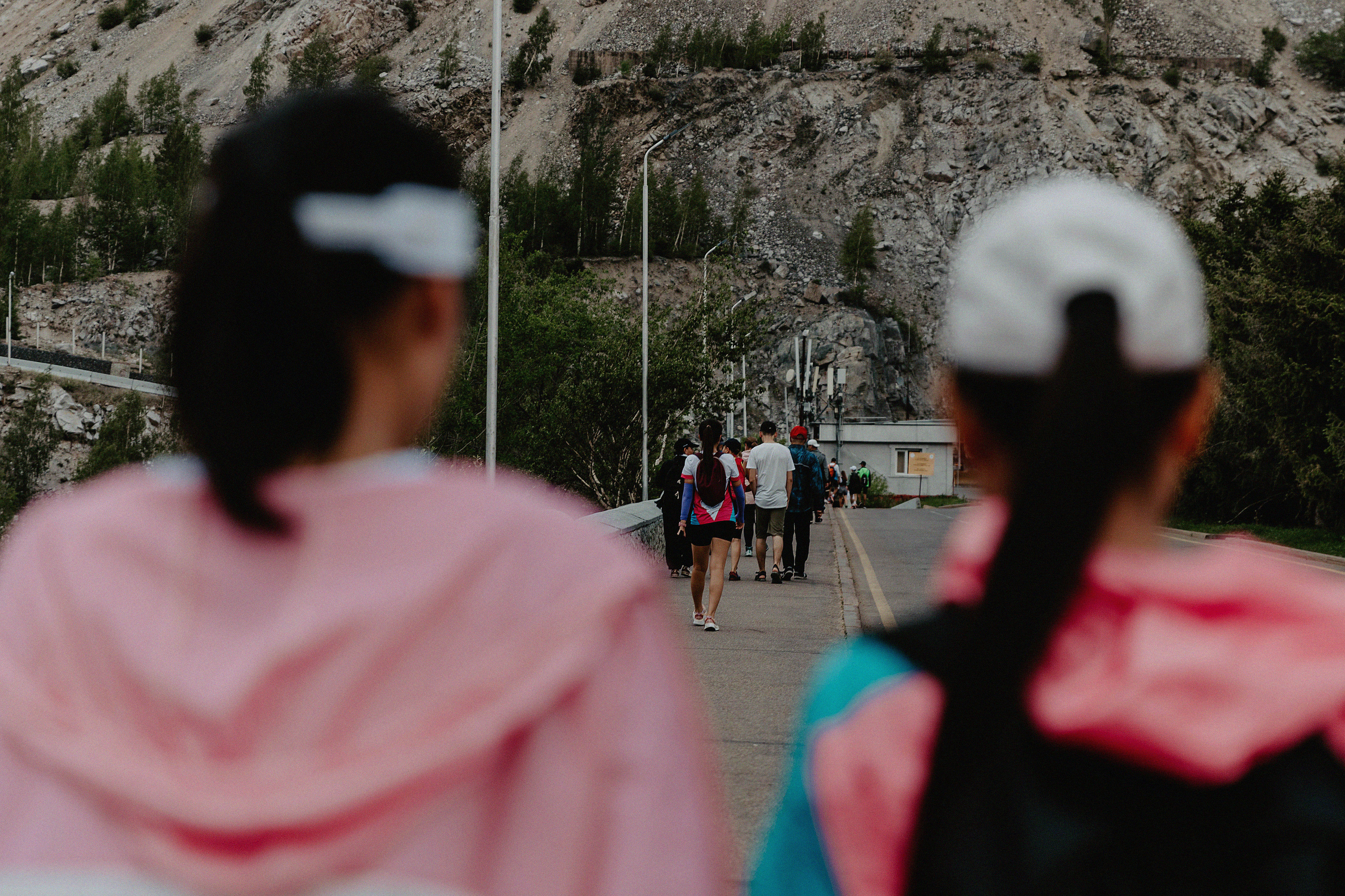 Brave Team. Свадебный, семейный и портретный фотограф в Алматы, Костанай