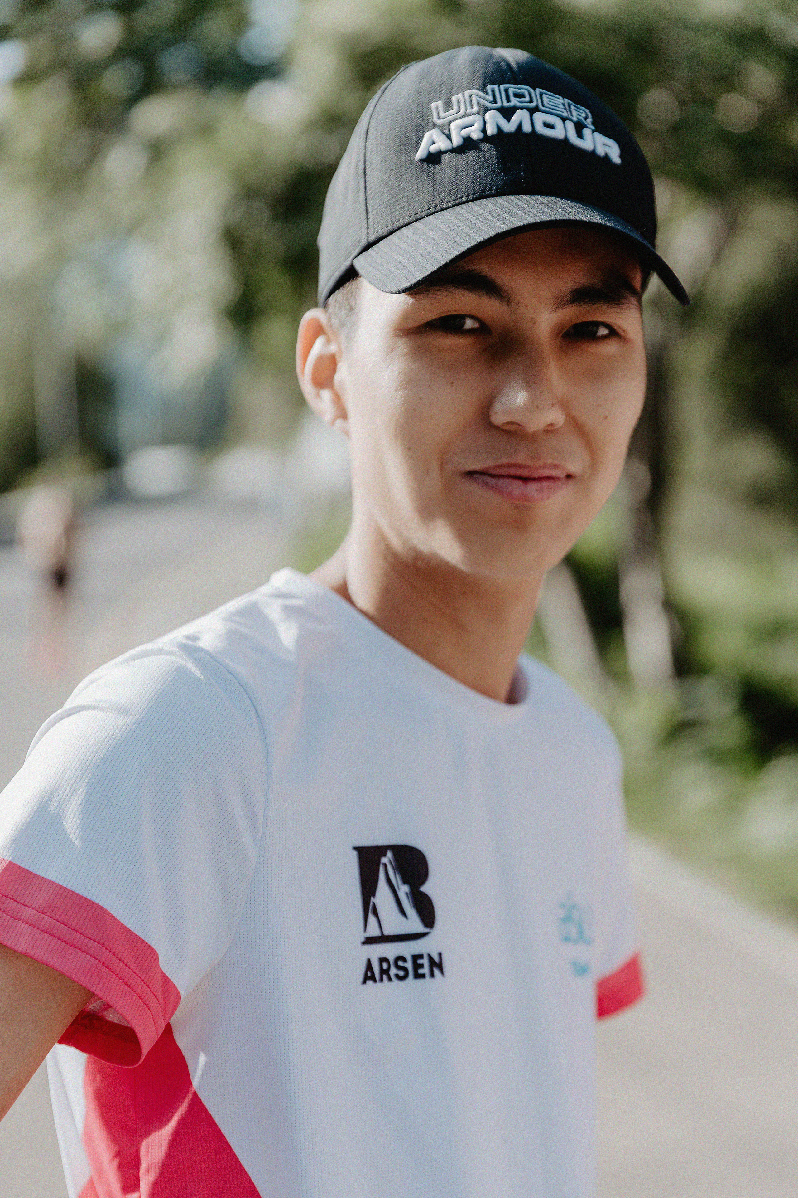 Brave Team. Свадебный, семейный и портретный фотограф в Алматы, Костанай