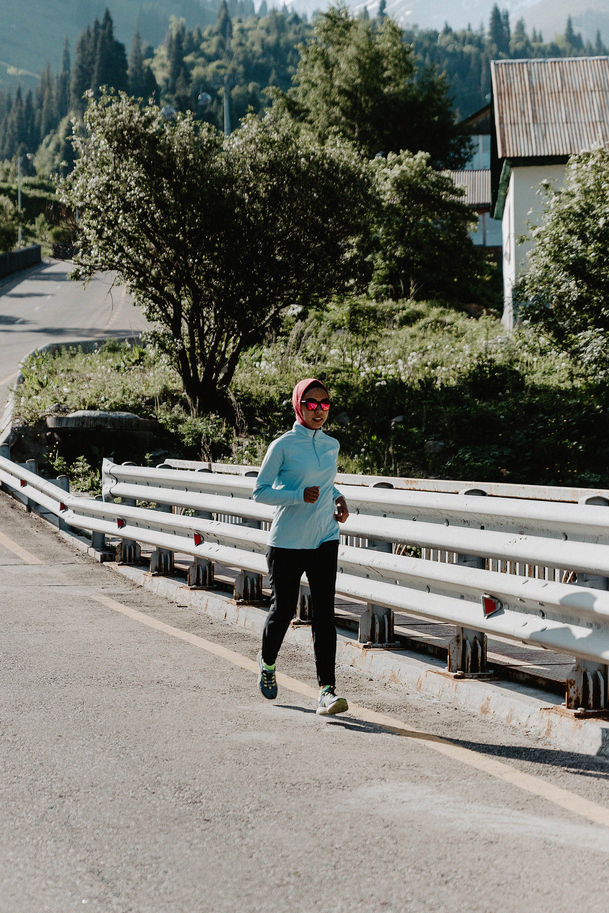 Brave Team. Свадебный, семейный и портретный фотограф в Алматы, Костанай