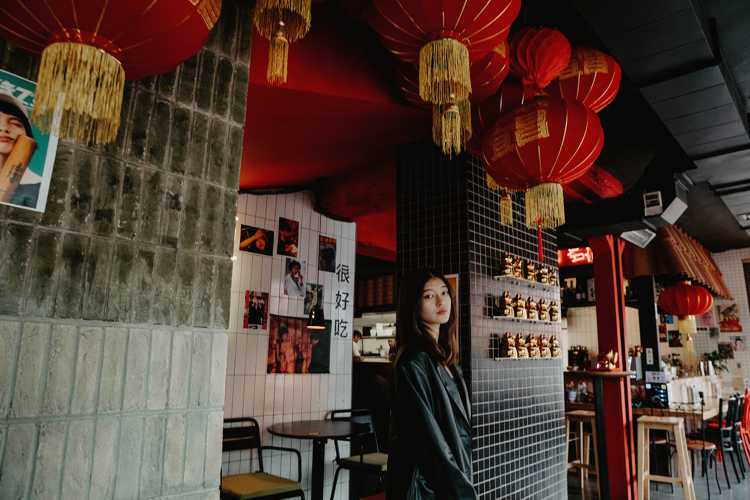 Фотосессия Нурай. Свадебный, семейный и портретный фотограф в Алматы, Костанай