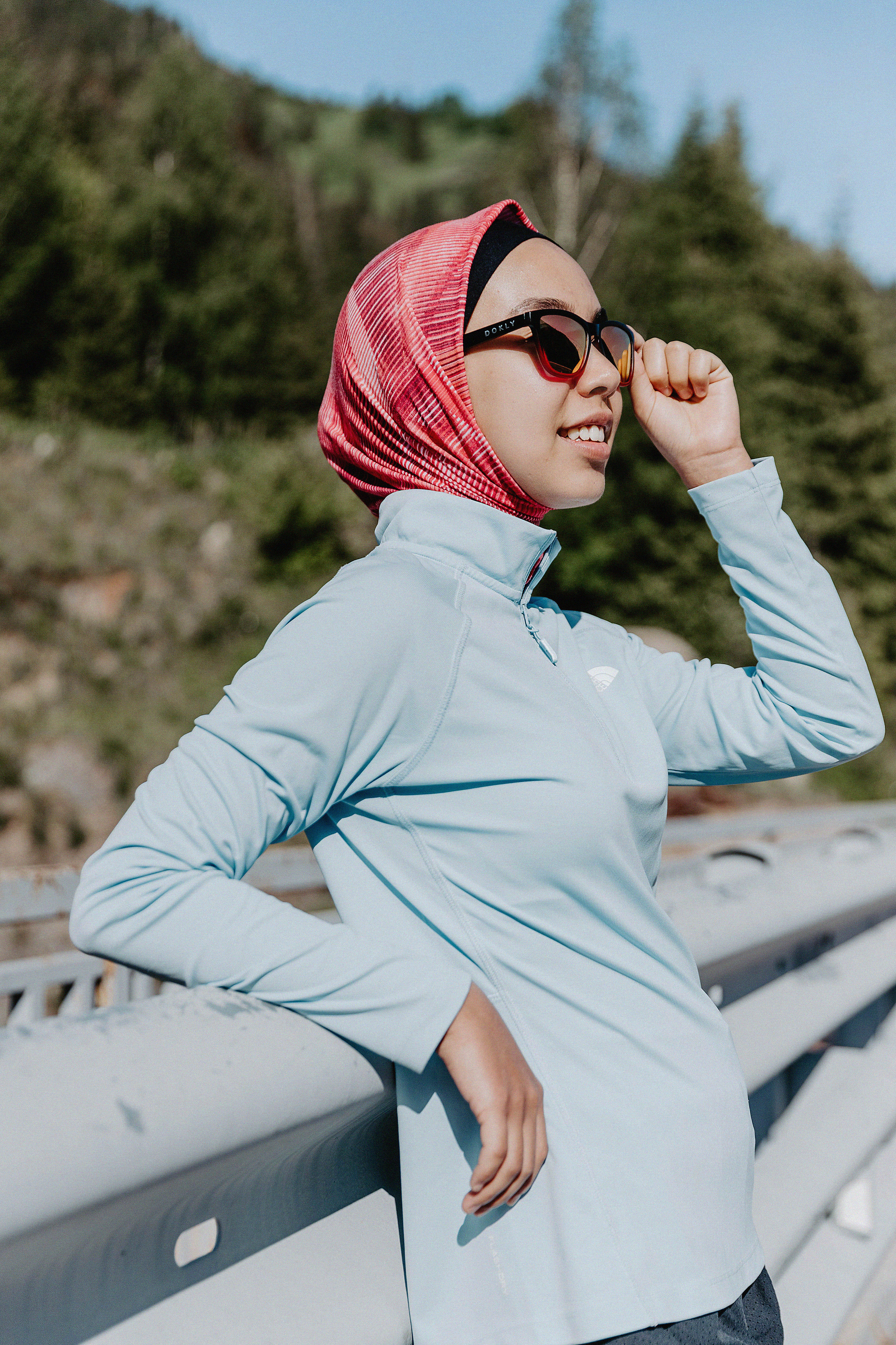 Brave Team. Свадебный, семейный и портретный фотограф в Алматы, Костанай