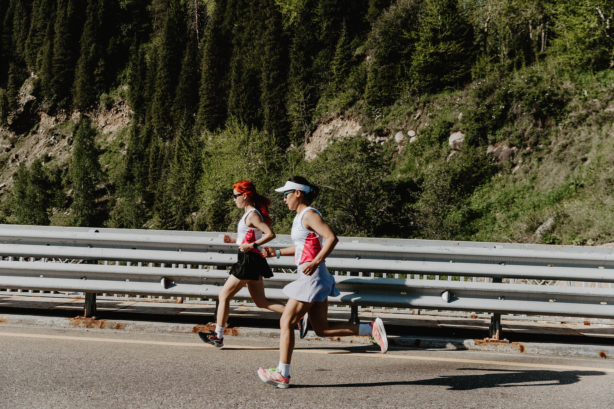 Brave Team. Свадебный, семейный и портретный фотограф в Алматы, Костанай