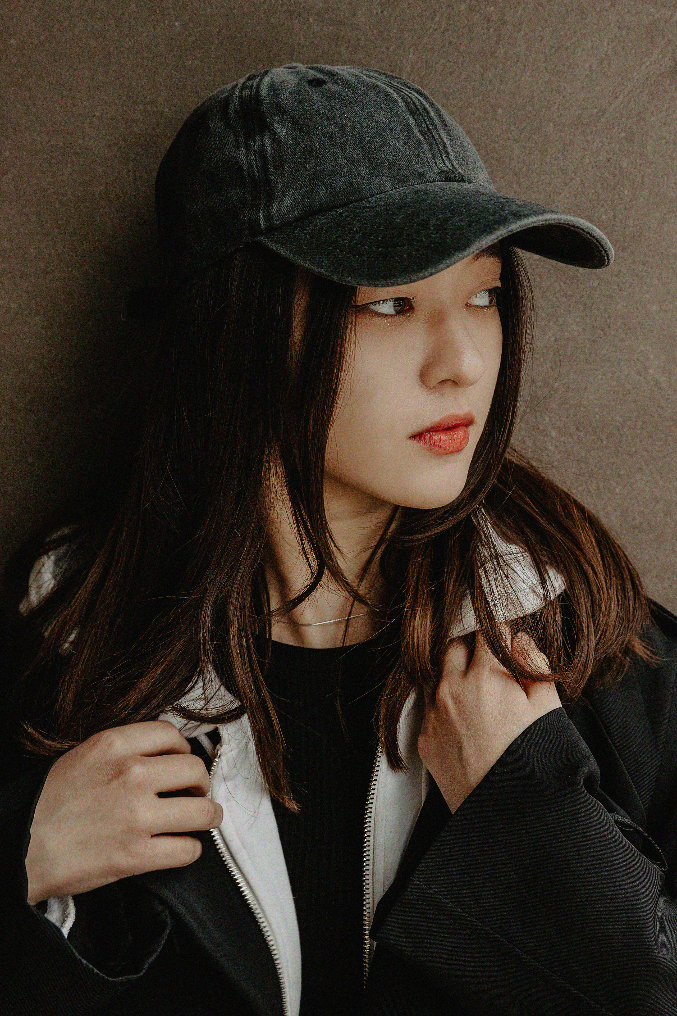 Фотосессия Нурай. Свадебный, семейный и портретный фотограф в Алматы, Костанай