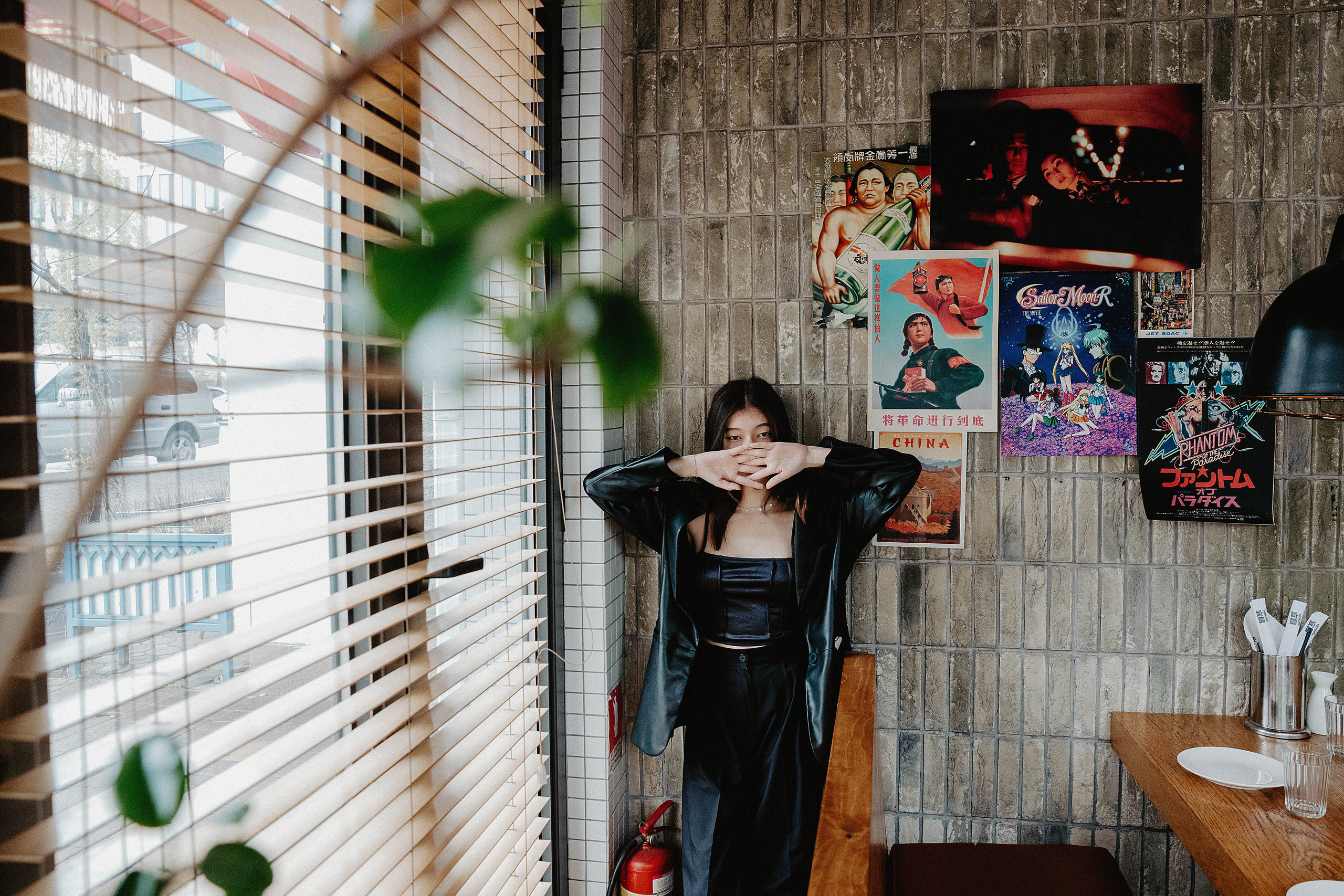 Фотосессия Нурай. Свадебный, семейный и портретный фотограф в Алматы, Костанай