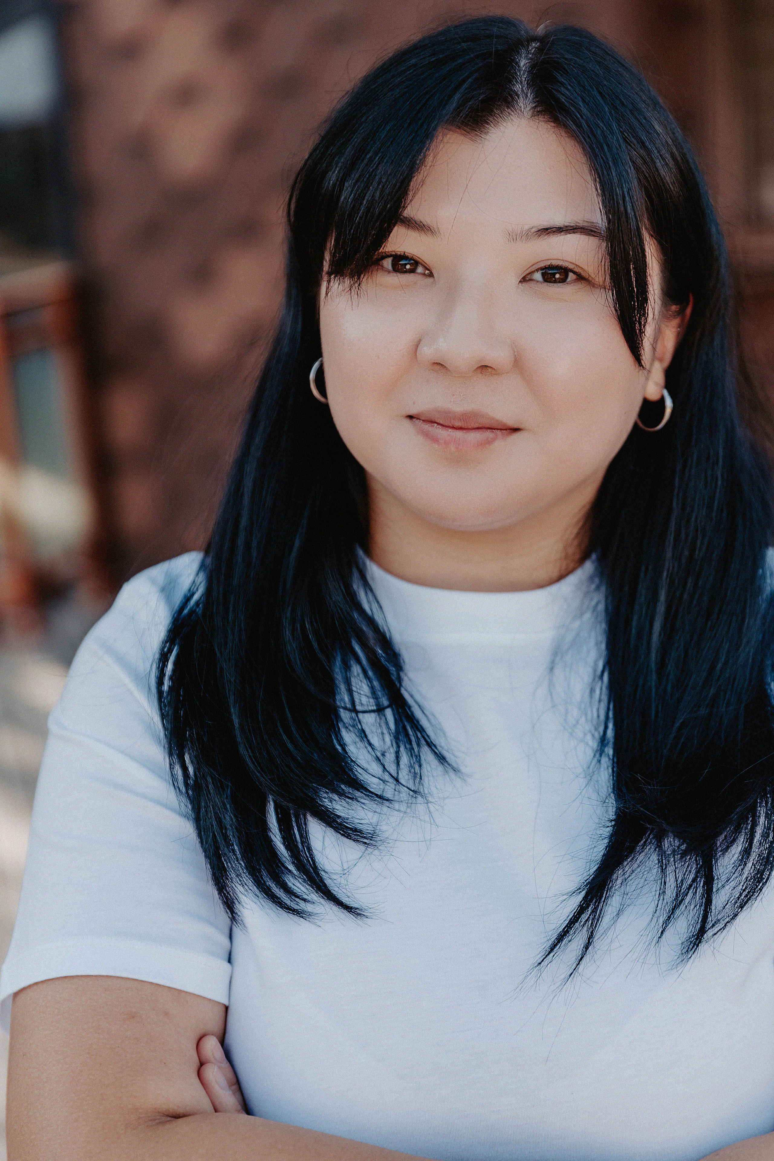 День рождения Асем. Свадебный, семейный и портретный фотограф в Алматы, Костанай