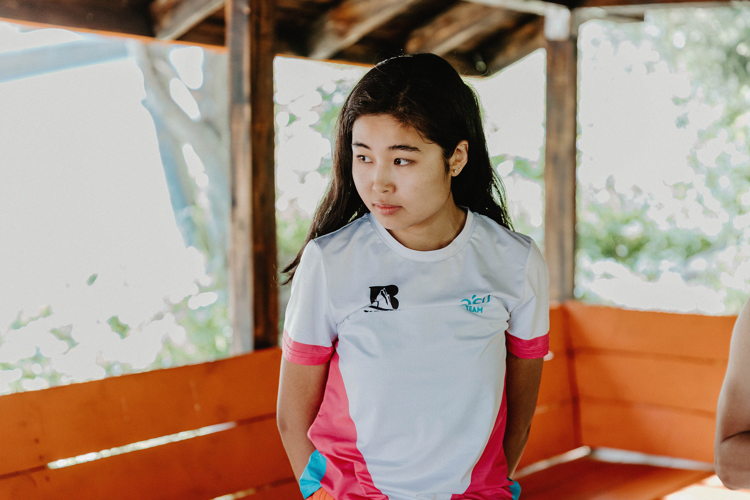 Brave Team. Свадебный, семейный и портретный фотограф в Алматы, Костанай