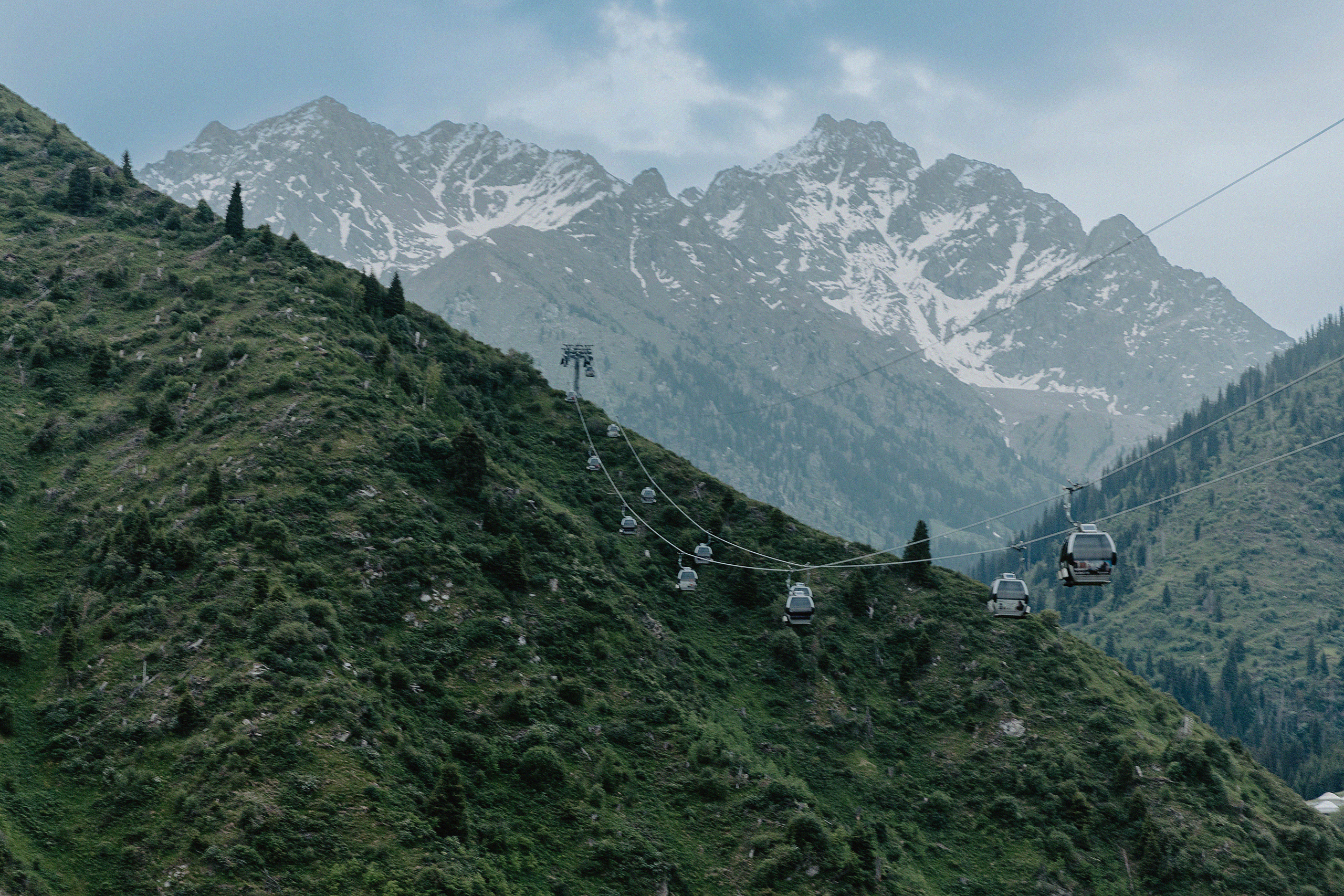 Brave Team. Свадебный, семейный и портретный фотограф в Алматы, Костанай