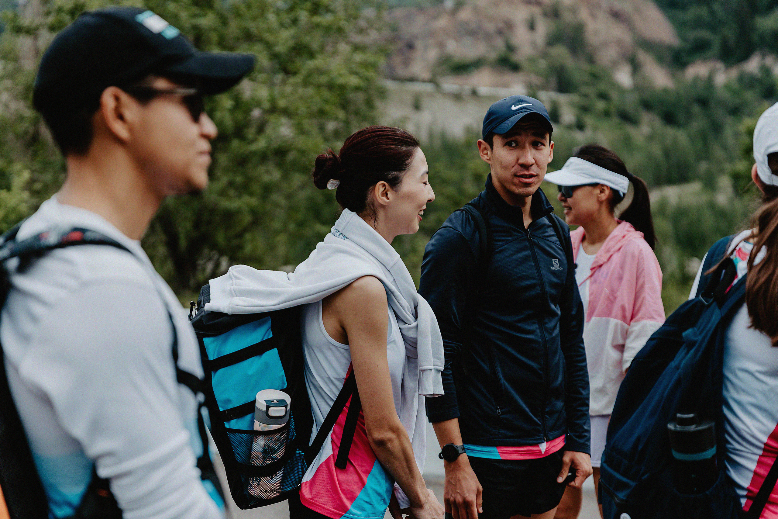 Brave Team. Свадебный, семейный и портретный фотограф в Алматы, Костанай