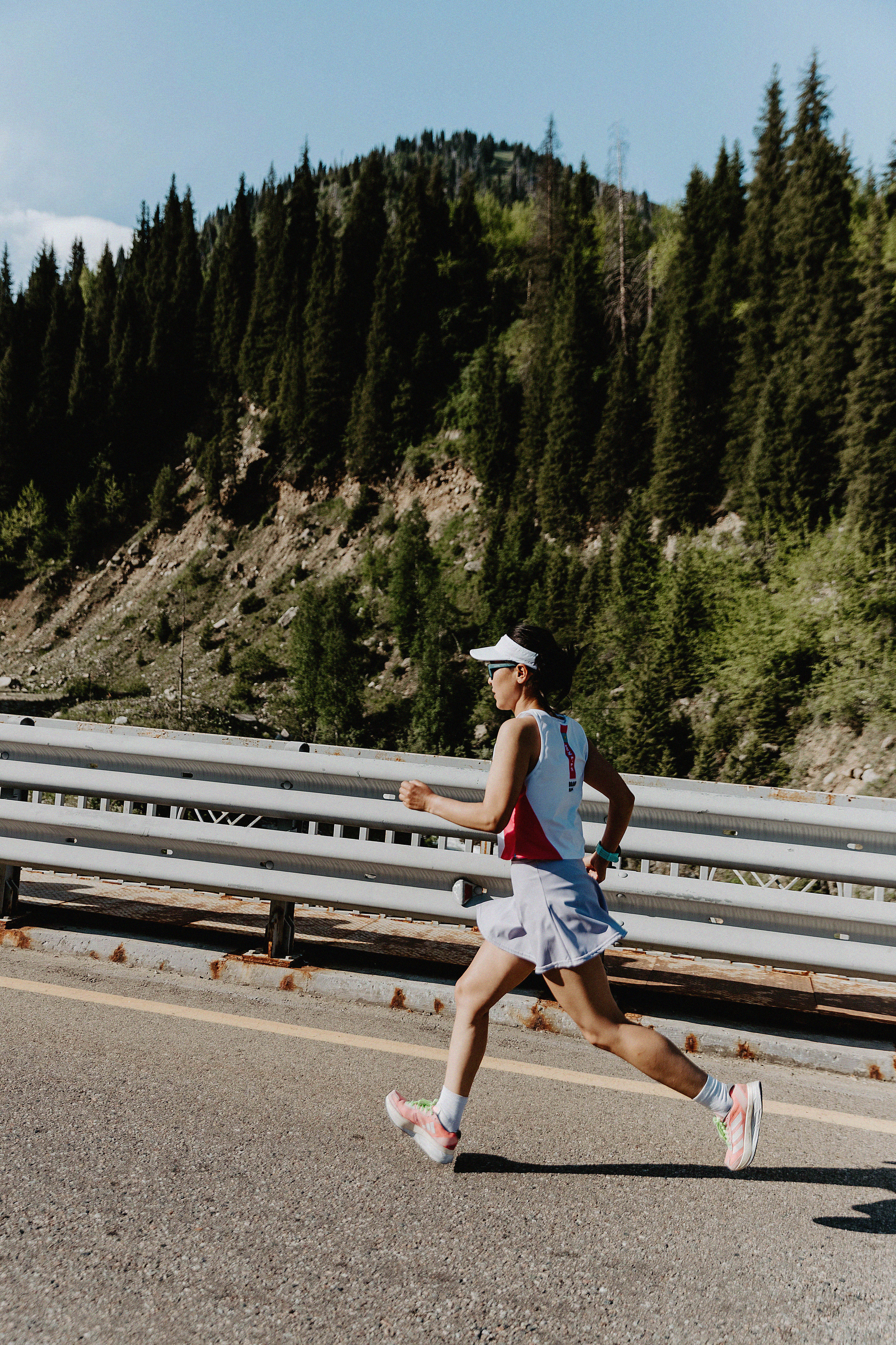 Brave Team. Свадебный, семейный и портретный фотограф в Алматы, Костанай