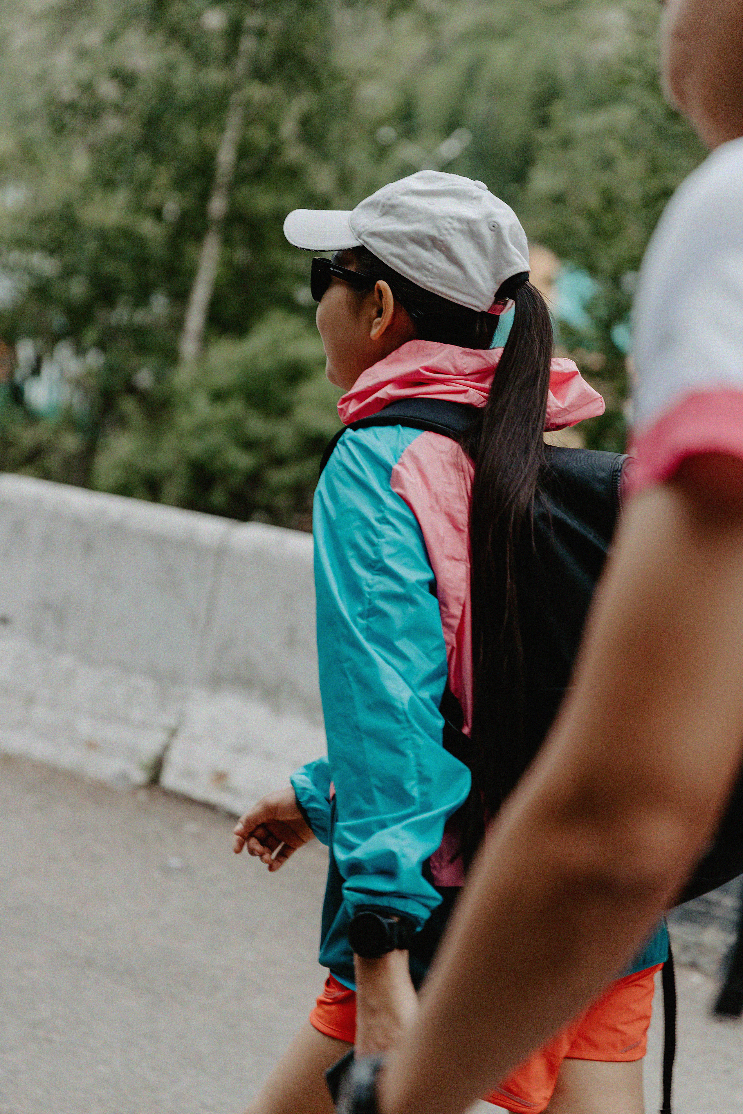 Brave Team. Свадебный, семейный и портретный фотограф в Алматы, Костанай