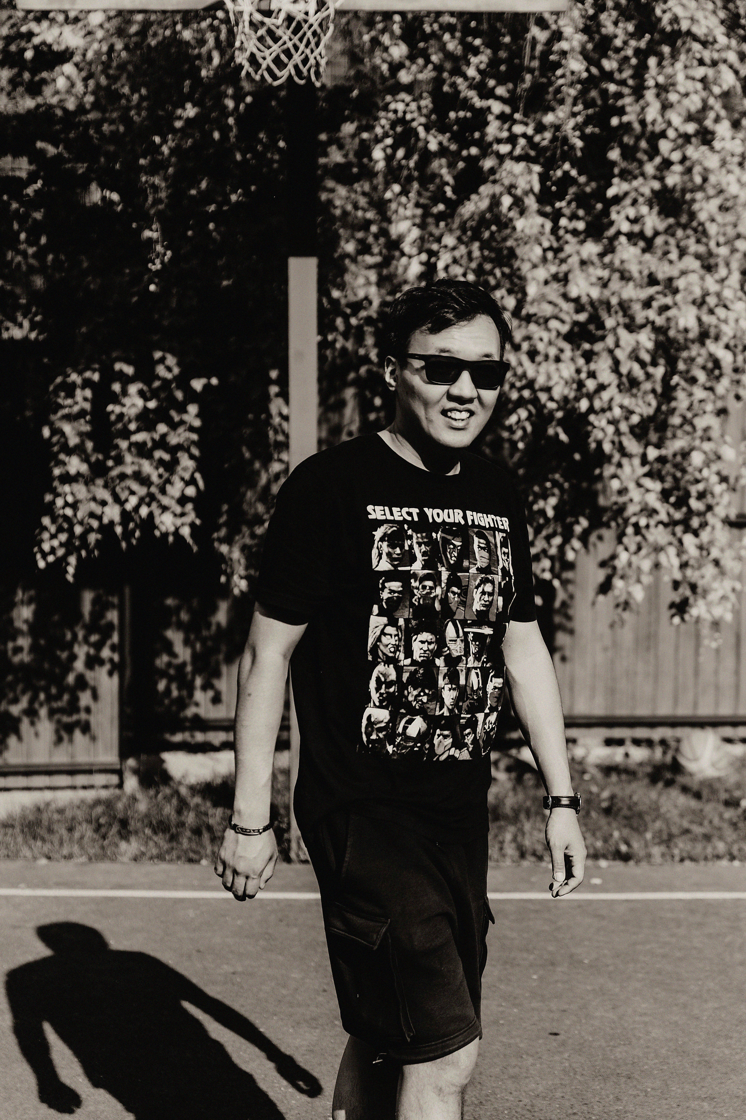 День рождения Асем. Свадебный, семейный и портретный фотограф в Алматы, Костанай