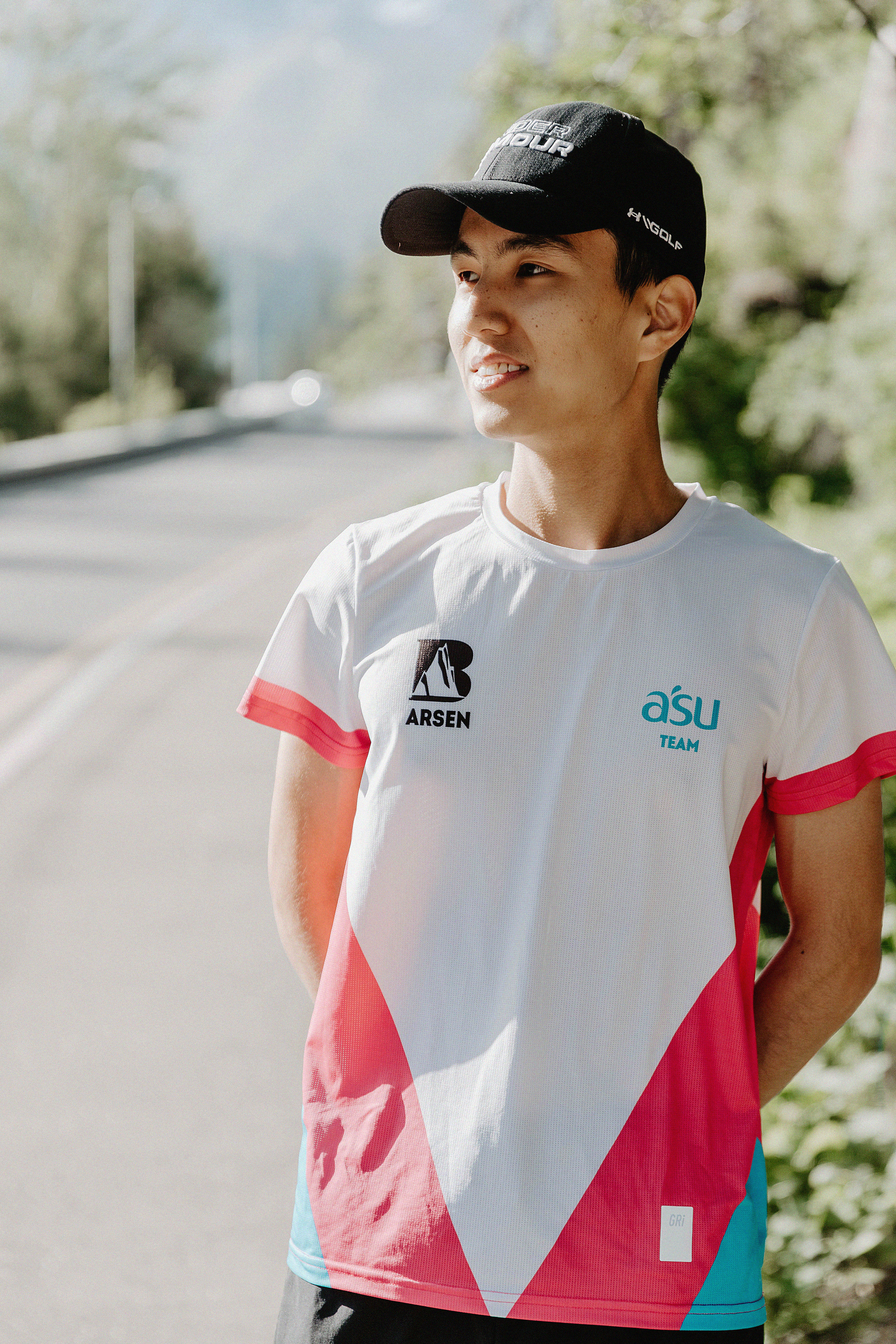 Brave Team. Свадебный, семейный и портретный фотограф в Алматы, Костанай