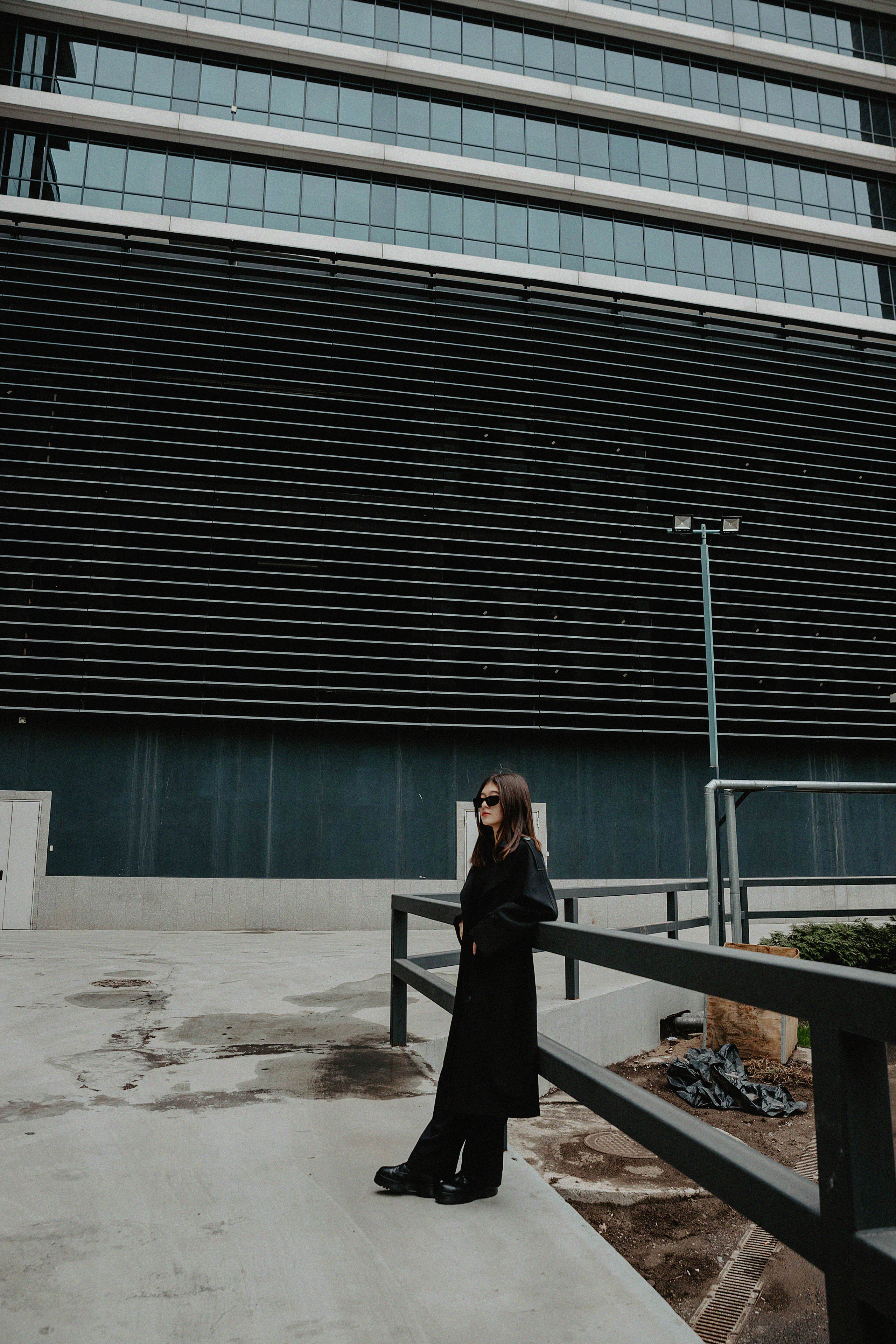 Фотосессия Нурай. Свадебный, семейный и портретный фотограф в Алматы, Костанай