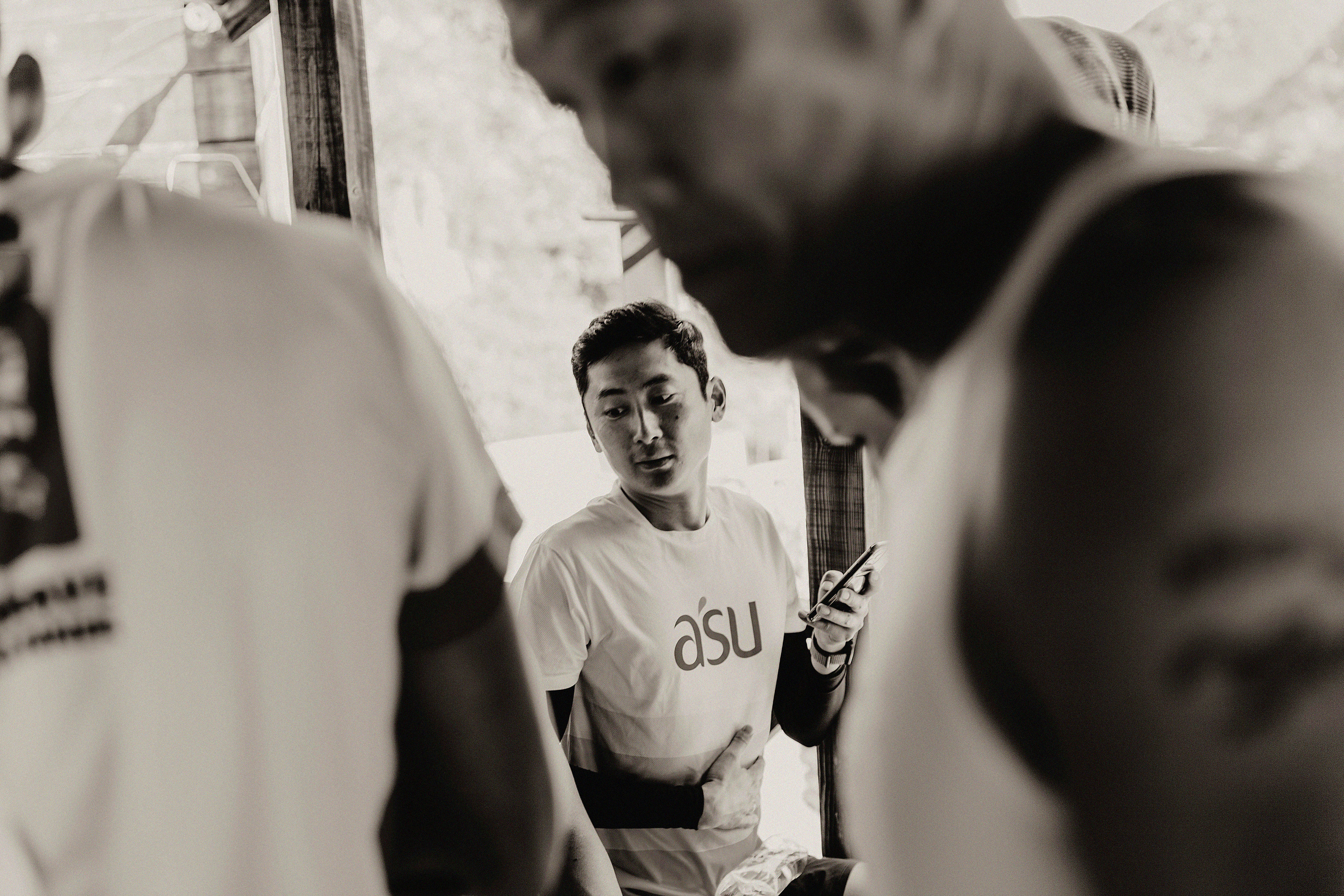 Brave Team. Свадебный, семейный и портретный фотограф в Алматы, Костанай