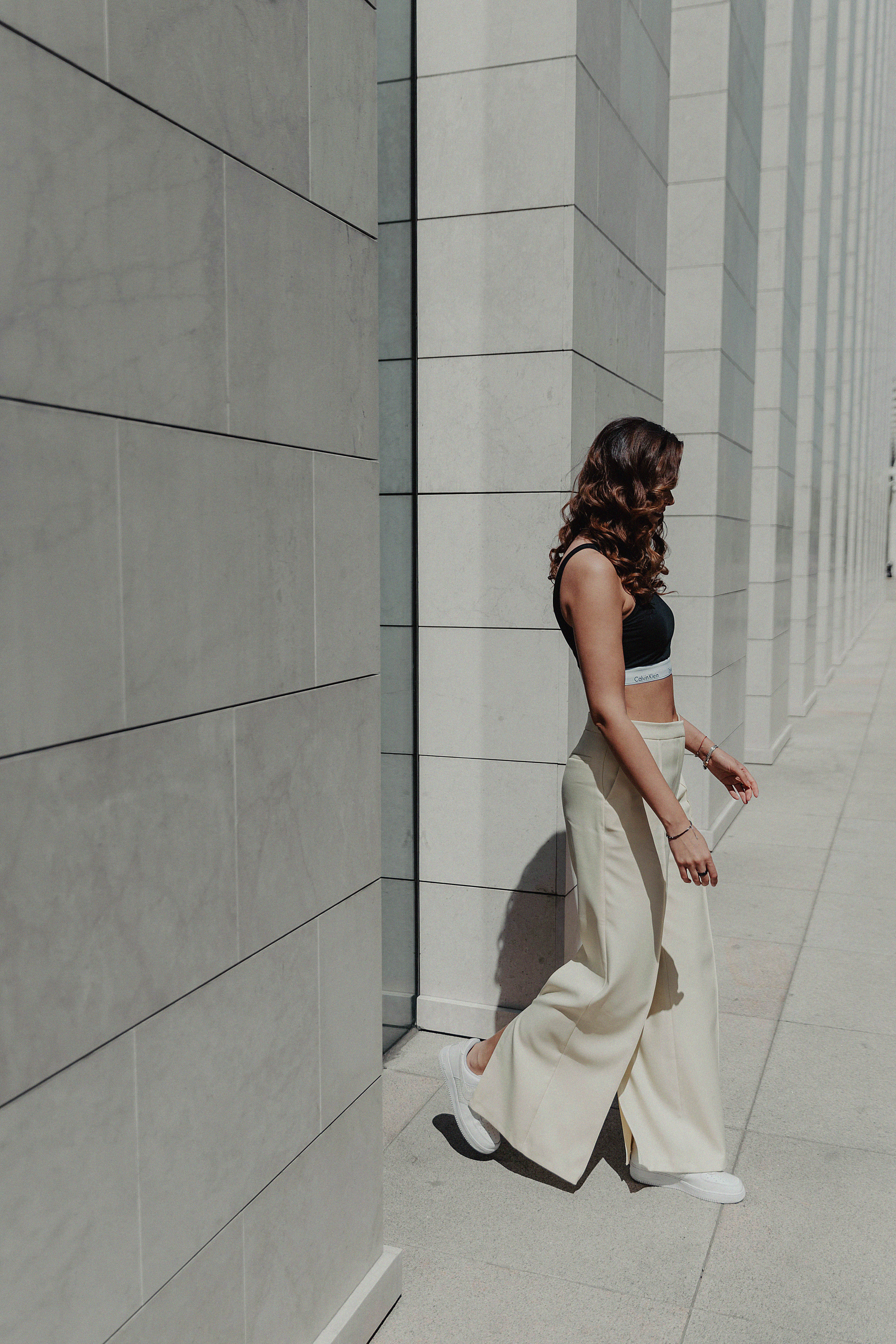 Фотосессия Татьяны. Свадебный, семейный и портретный фотограф в Алматы, Костанай