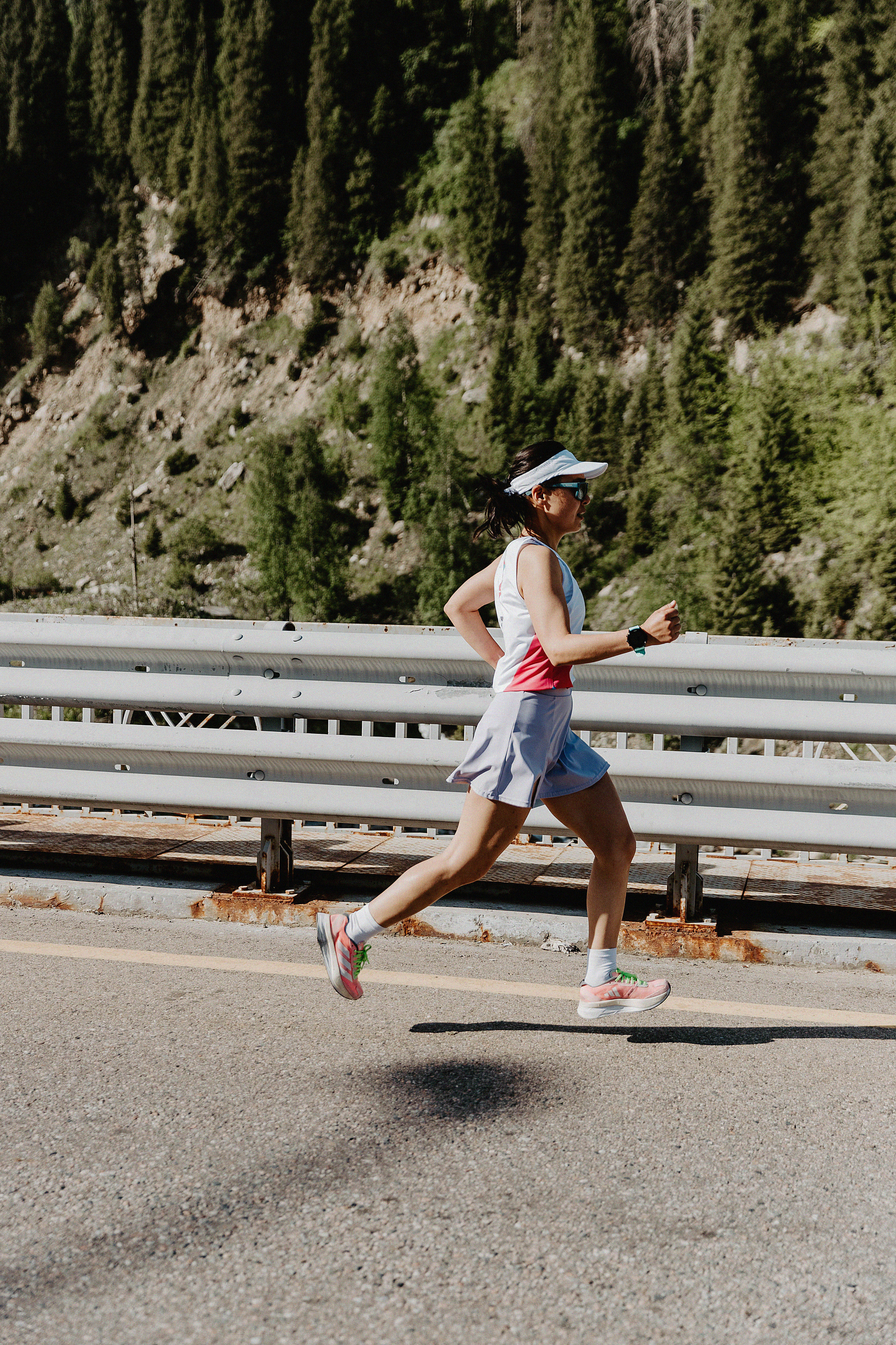 Brave Team. Свадебный, семейный и портретный фотограф в Алматы, Костанай