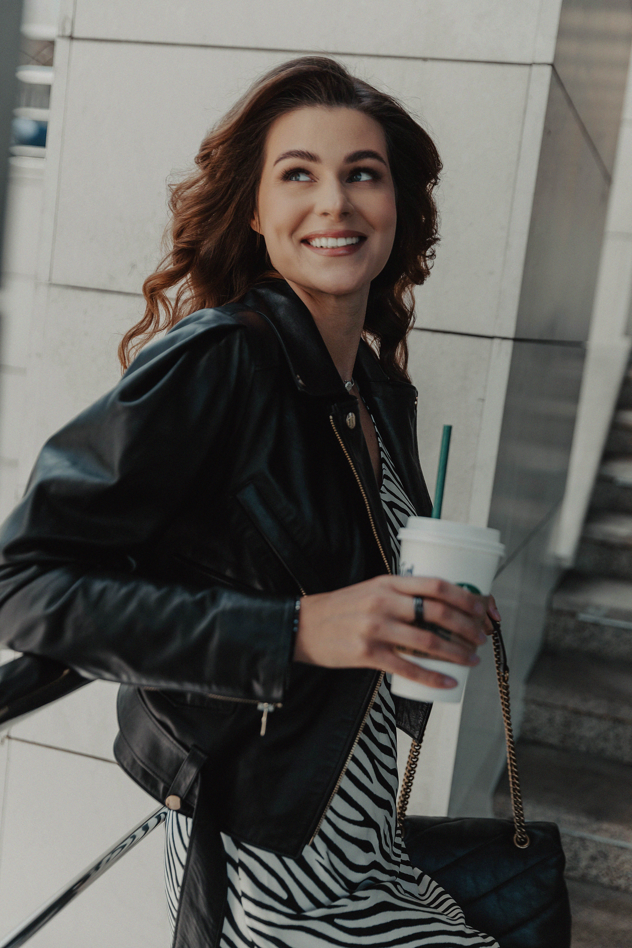 Фотосессия Татьяны. Свадебный, семейный и портретный фотограф в Алматы, Костанай