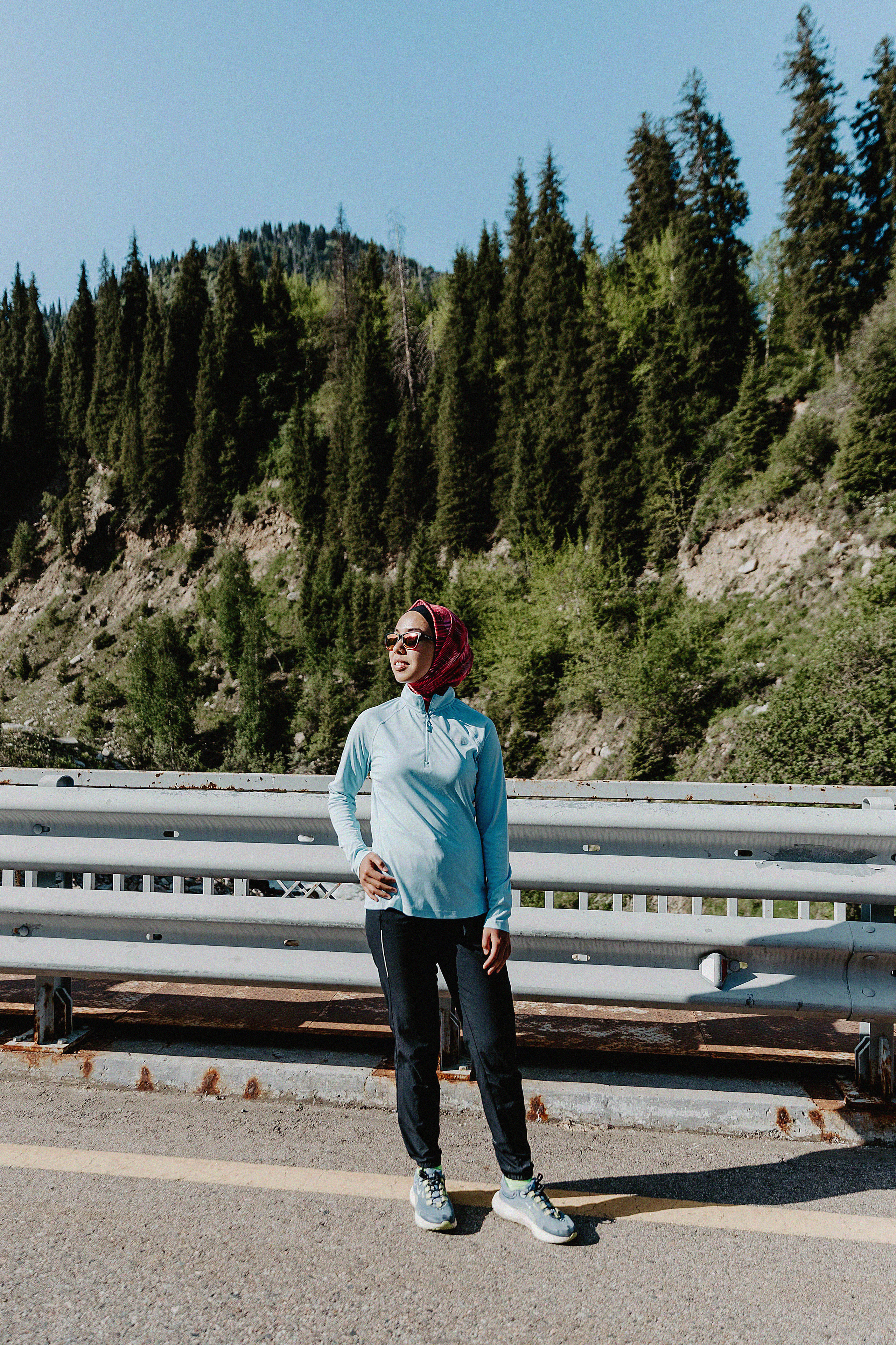 Brave Team. Свадебный, семейный и портретный фотограф в Алматы, Костанай