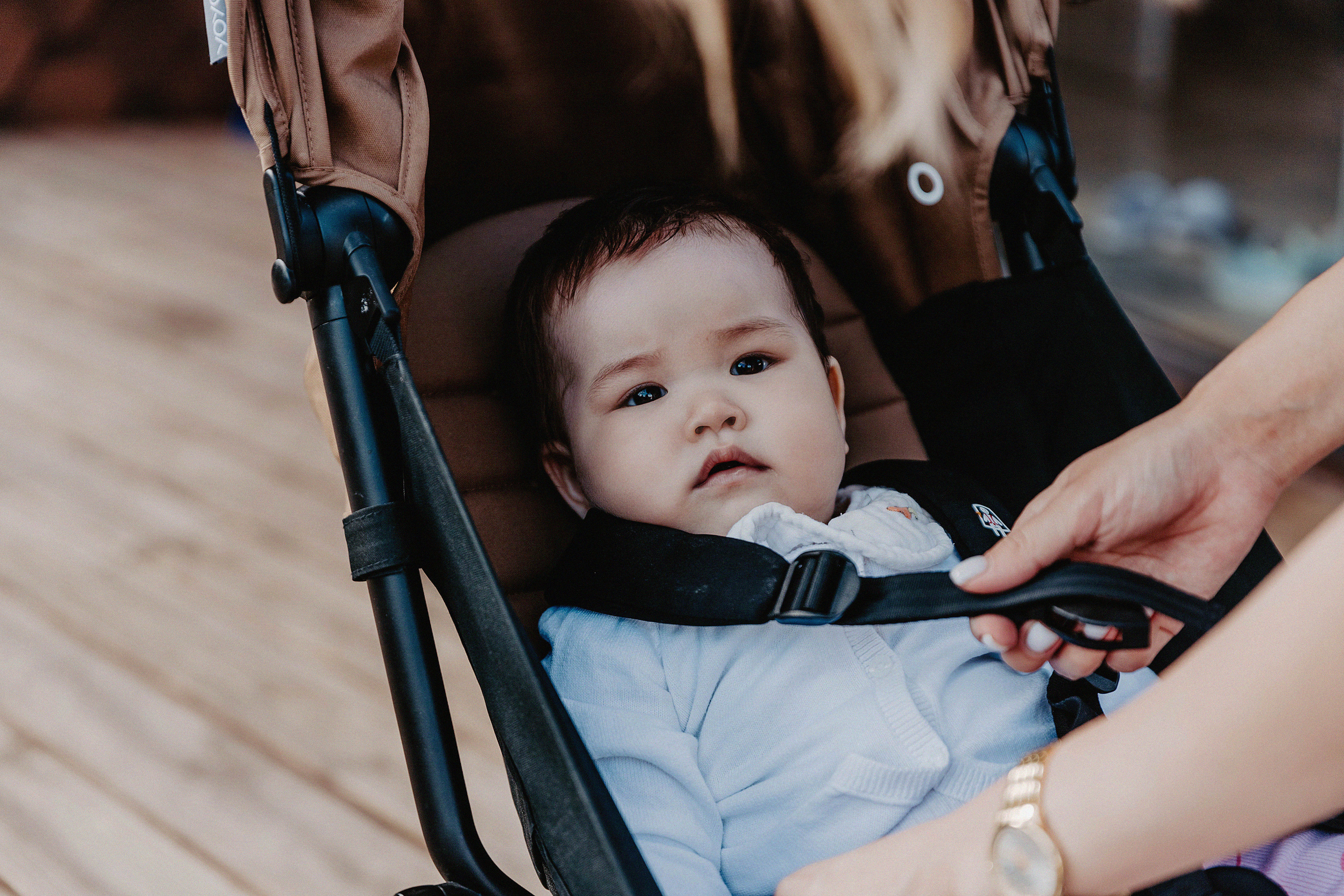 День рождения Асем. Свадебный, семейный и портретный фотограф в Алматы, Костанай