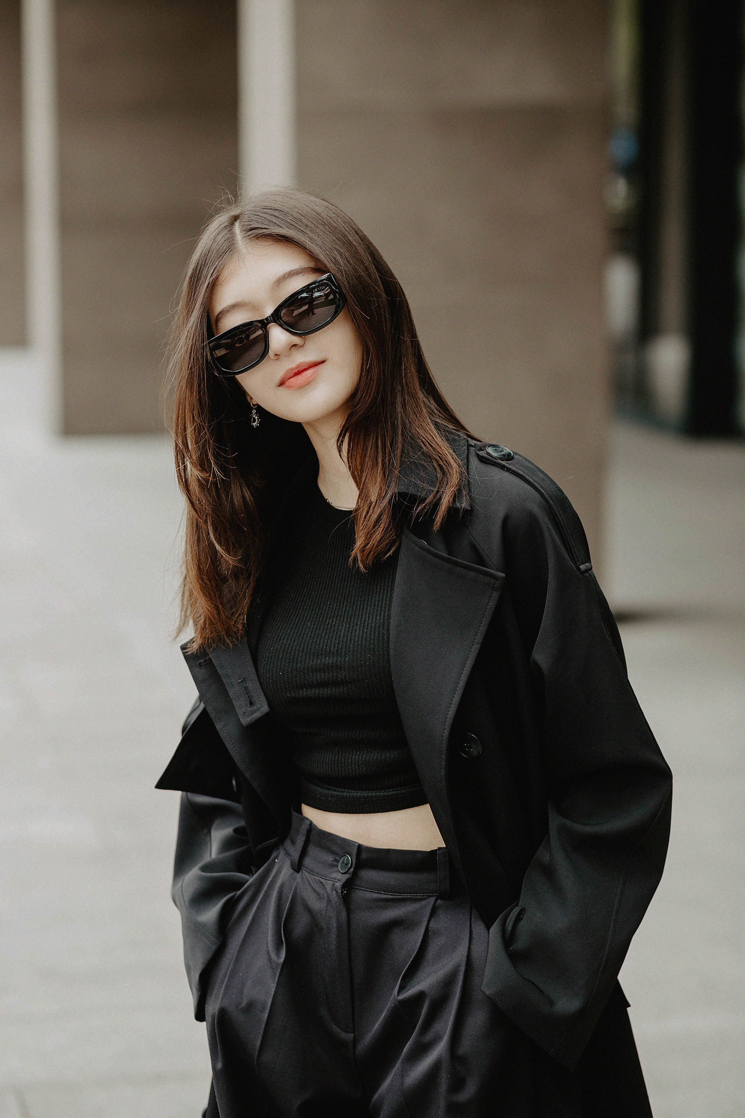 Фотосессия Нурай. Свадебный, семейный и портретный фотограф в Алматы, Костанай