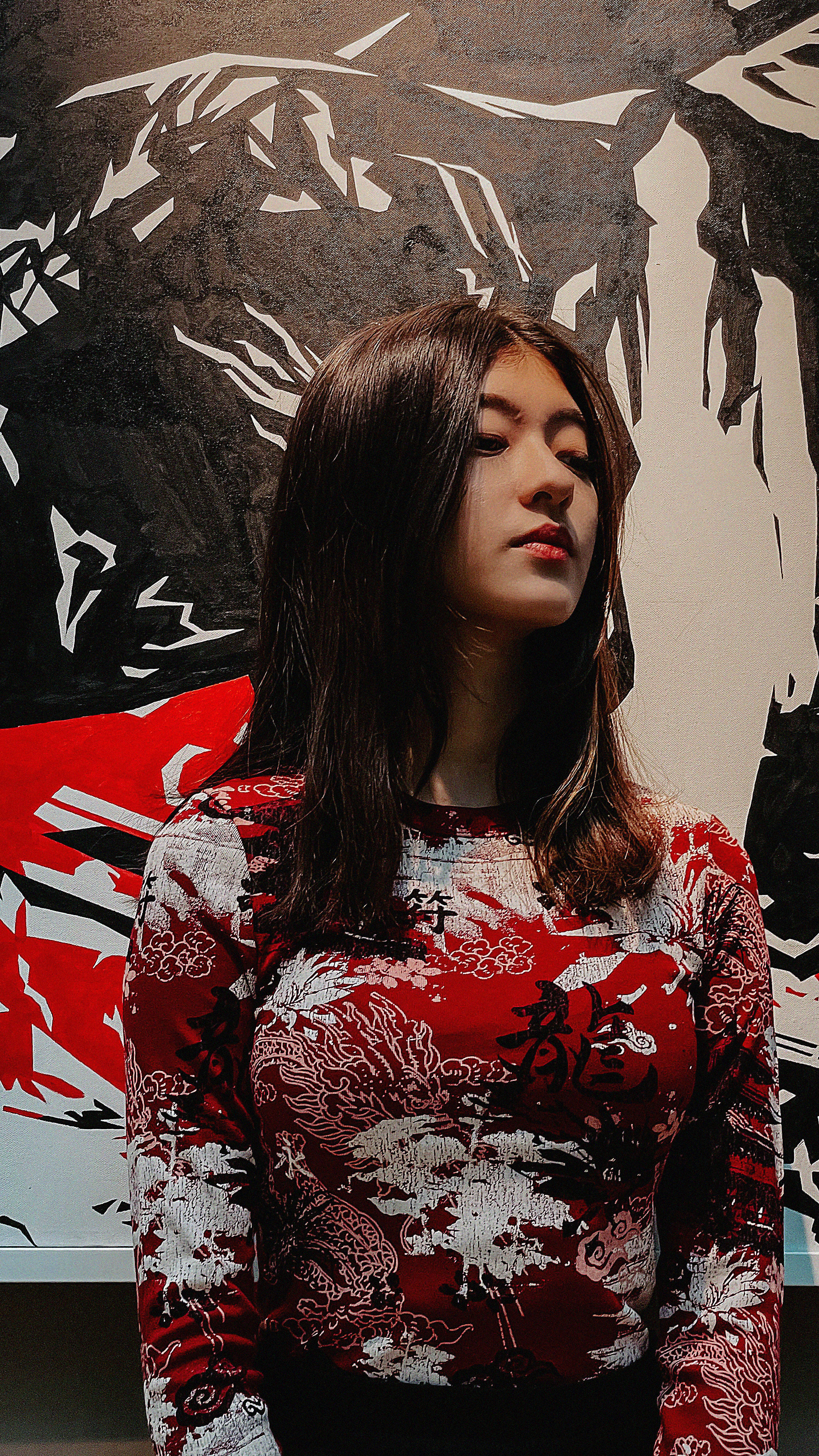 Фотосессия Нурай. Свадебный, семейный и портретный фотограф в Алматы, Костанай