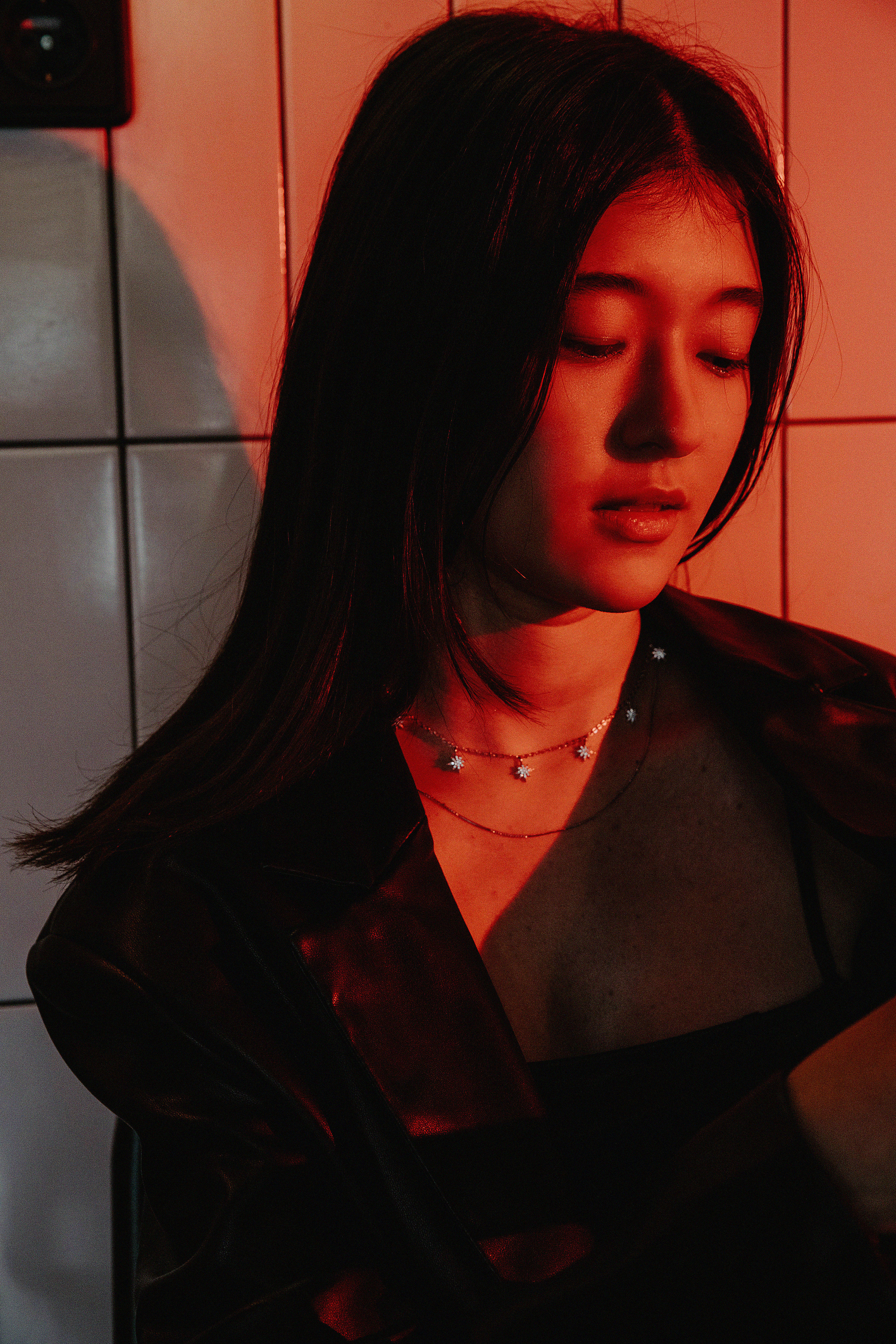 Фотосессия Нурай. Свадебный, семейный и портретный фотограф в Алматы, Костанай