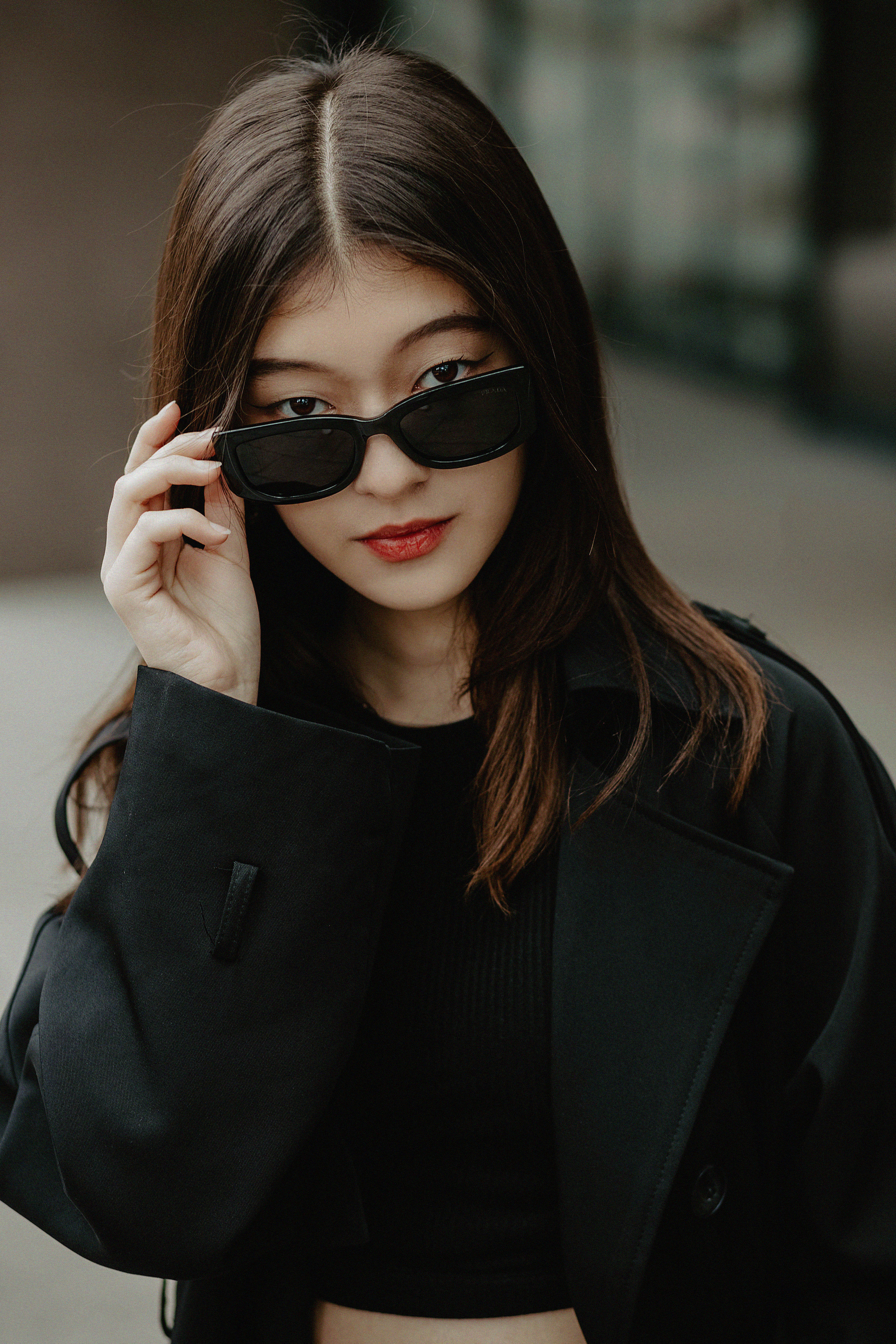 Фотосессия Нурай. Свадебный, семейный и портретный фотограф в Алматы, Костанай