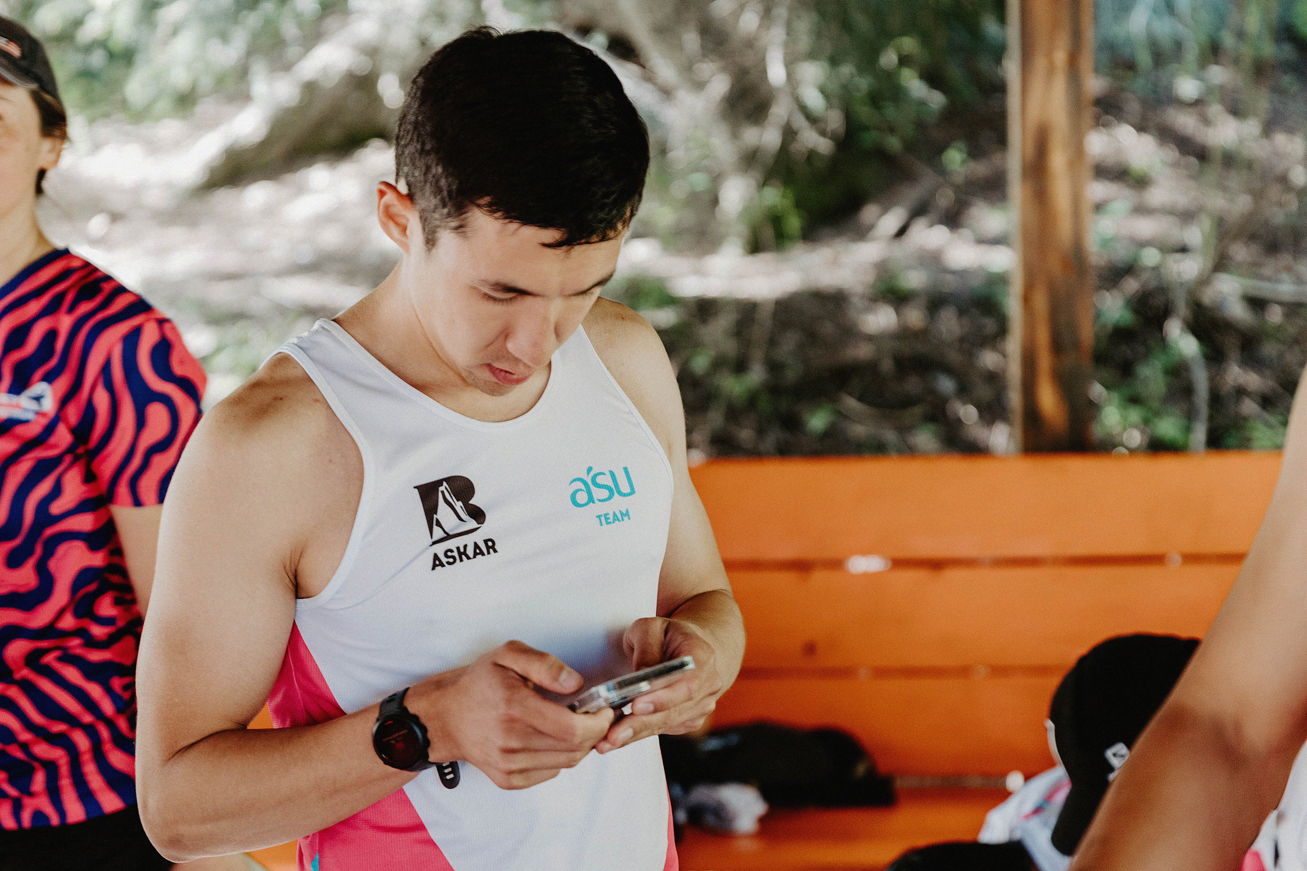 Brave Team. Свадебный, семейный и портретный фотограф в Алматы, Костанай