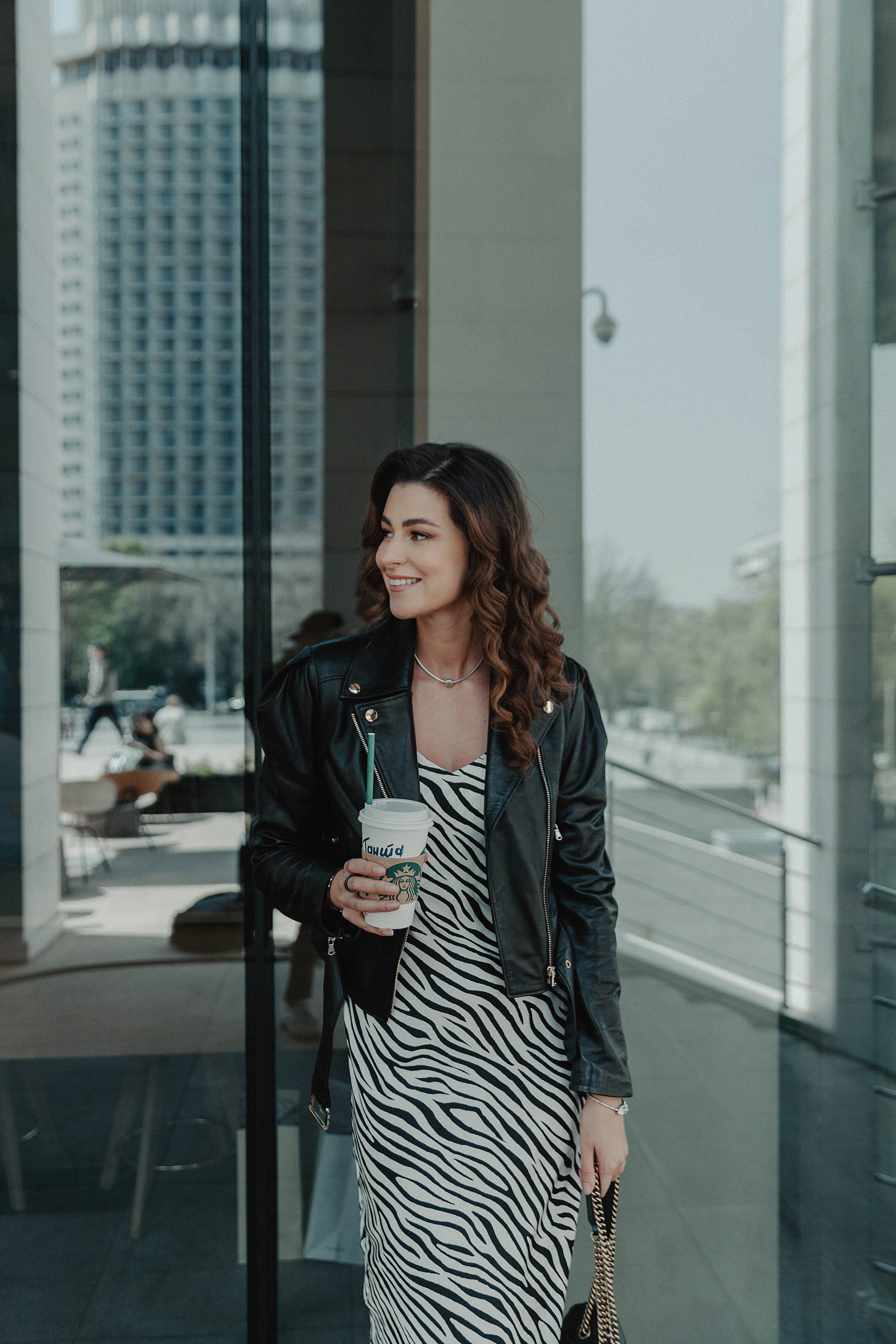 Фотосессия Татьяны. Свадебный, семейный и портретный фотограф в Алматы, Костанай