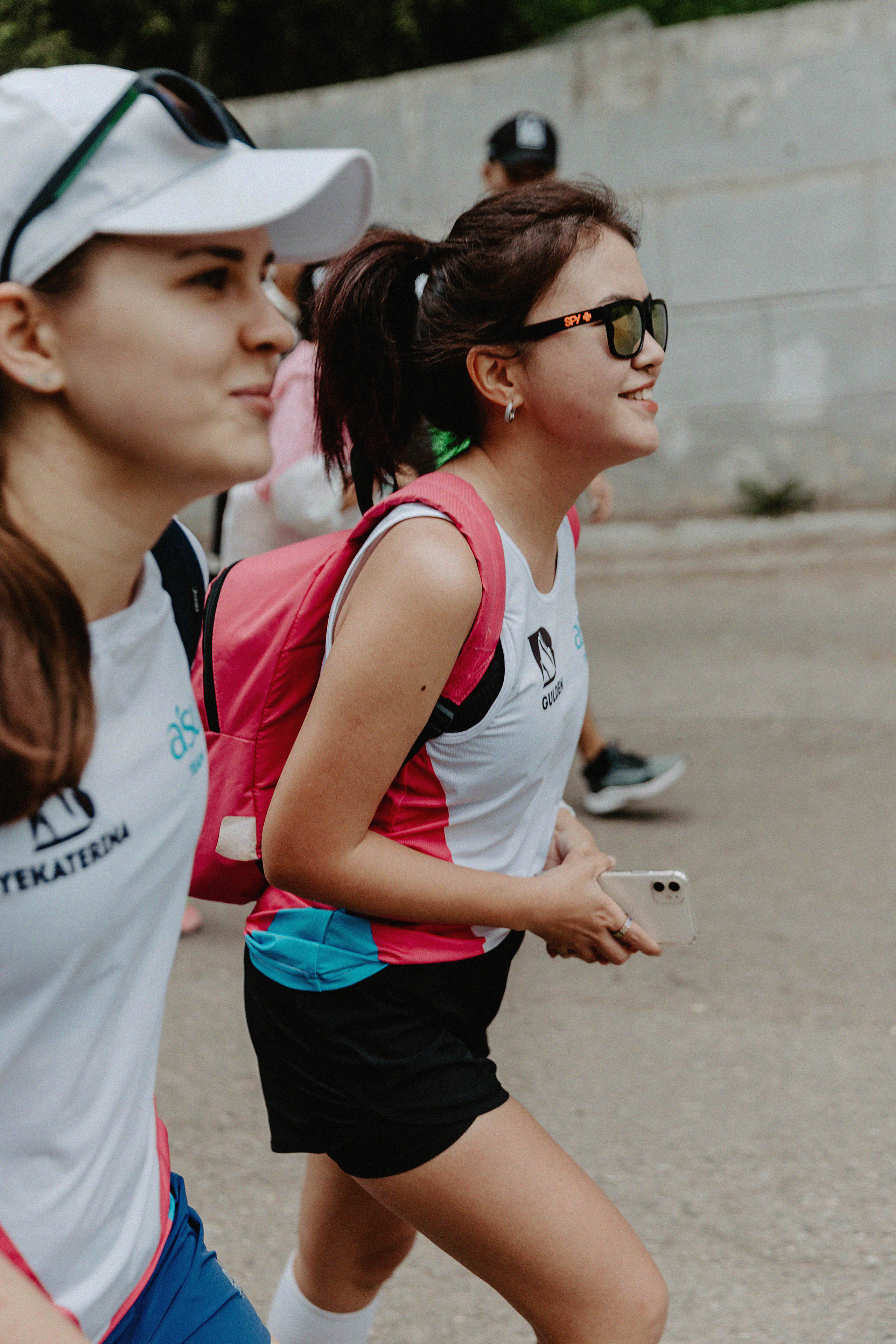 Brave Team. Свадебный, семейный и портретный фотограф в Алматы, Костанай