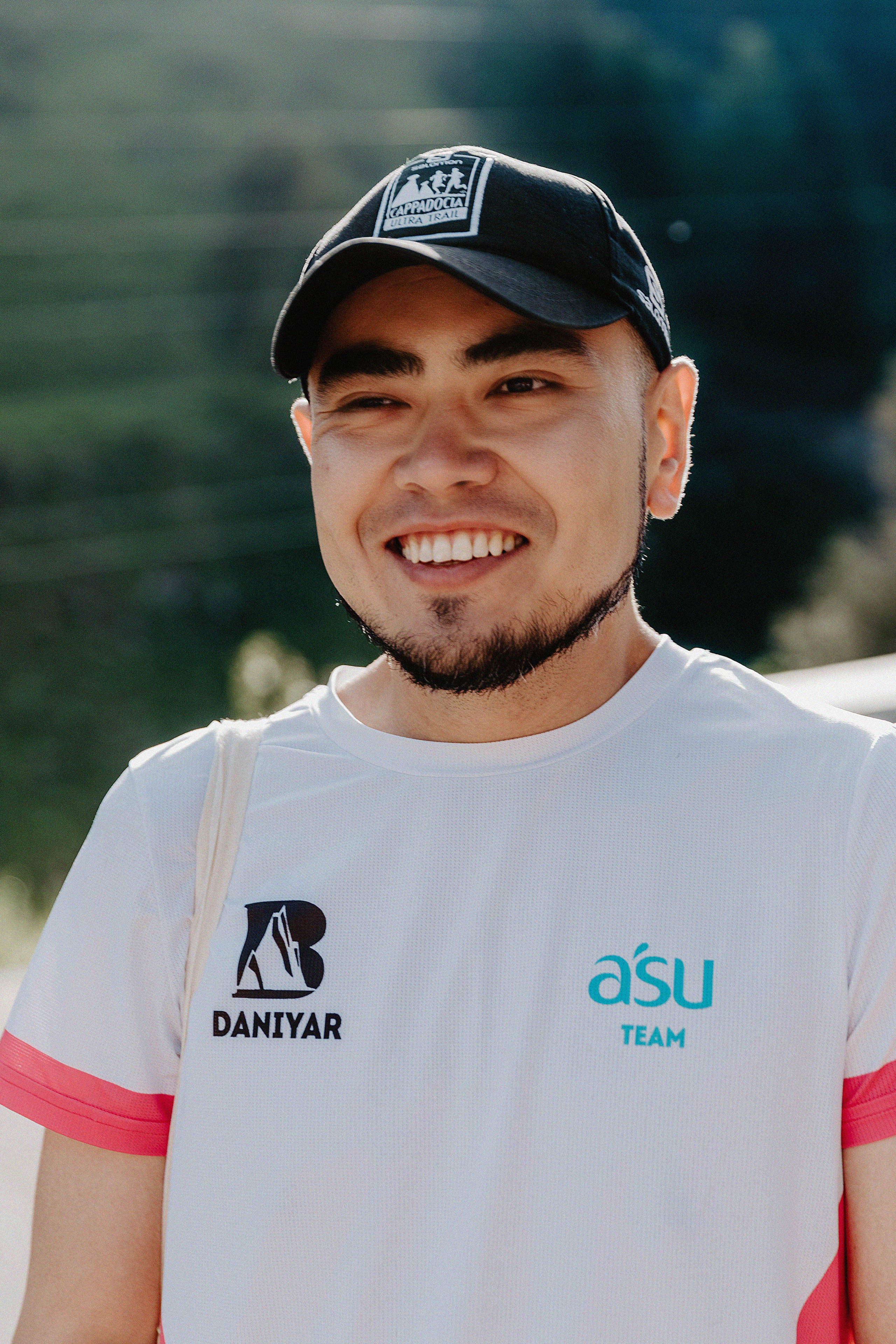 Brave Team. Свадебный, семейный и портретный фотограф в Алматы, Костанай