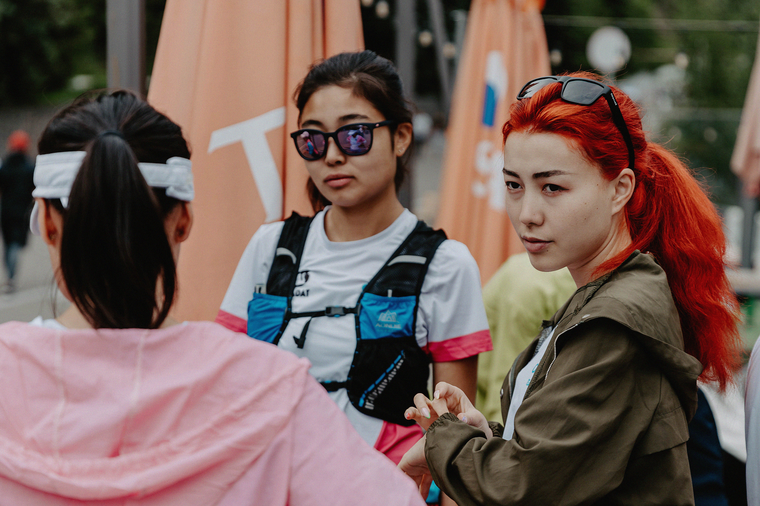 Brave Team. Свадебный, семейный и портретный фотограф в Алматы, Костанай