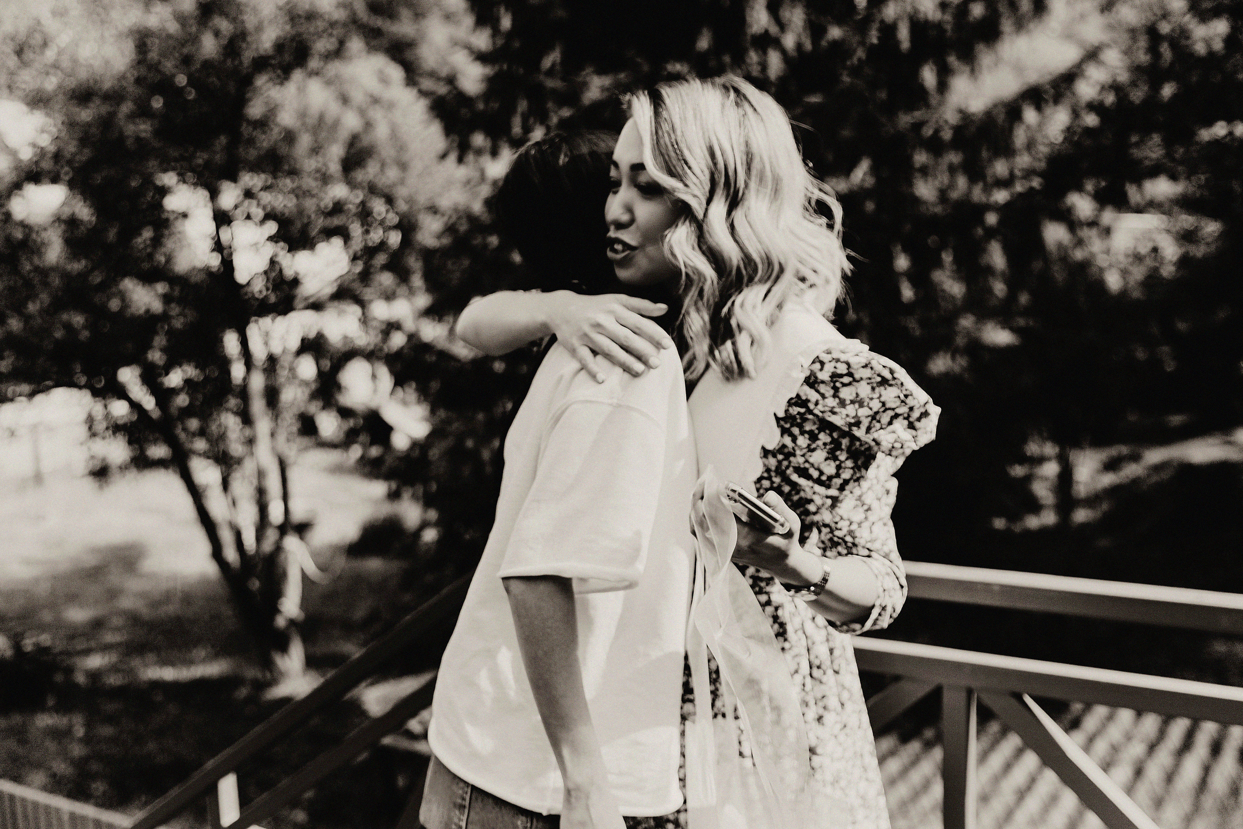 День рождения Асем. Свадебный, семейный и портретный фотограф в Алматы, Костанай