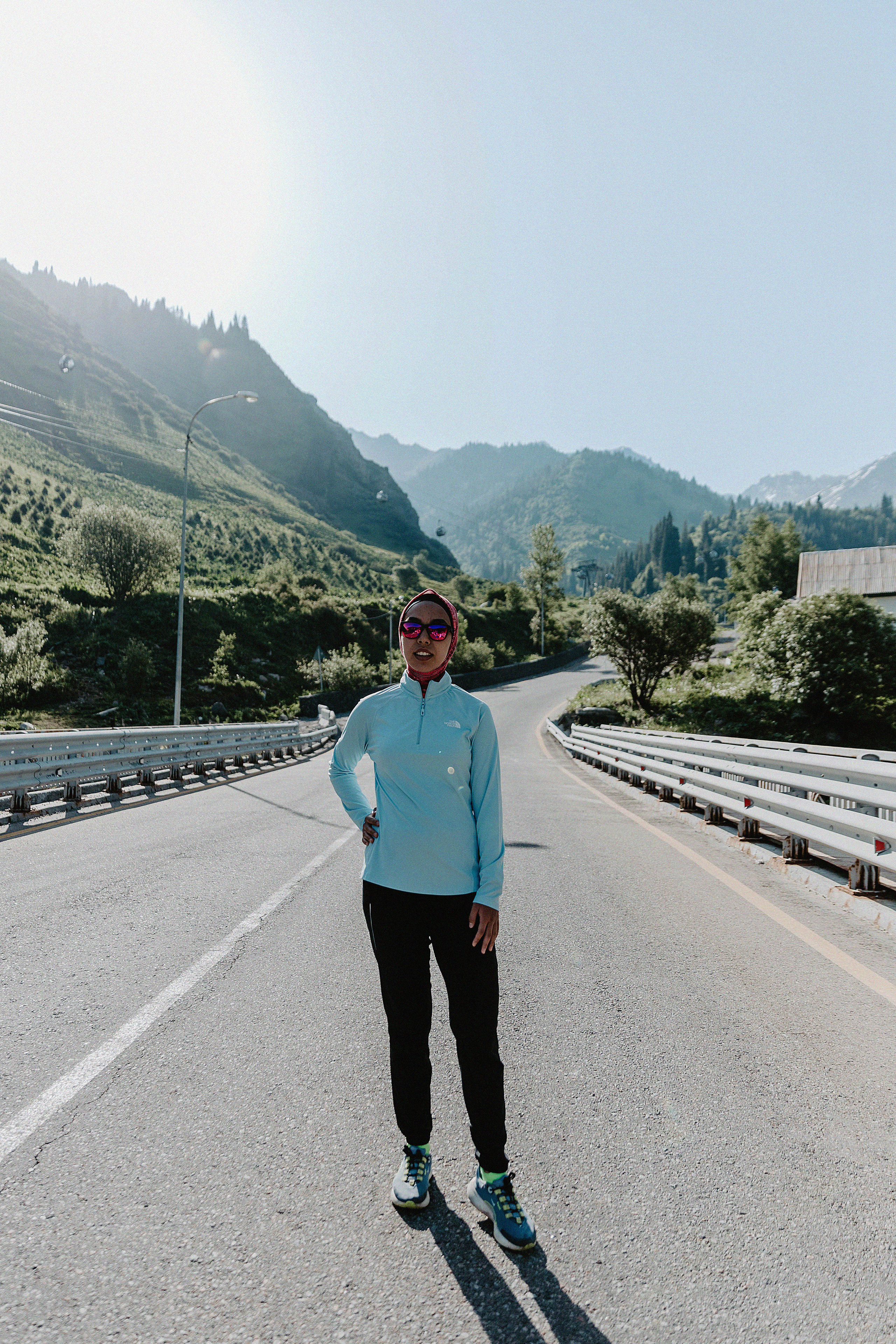 Brave Team. Свадебный, семейный и портретный фотограф в Алматы, Костанай