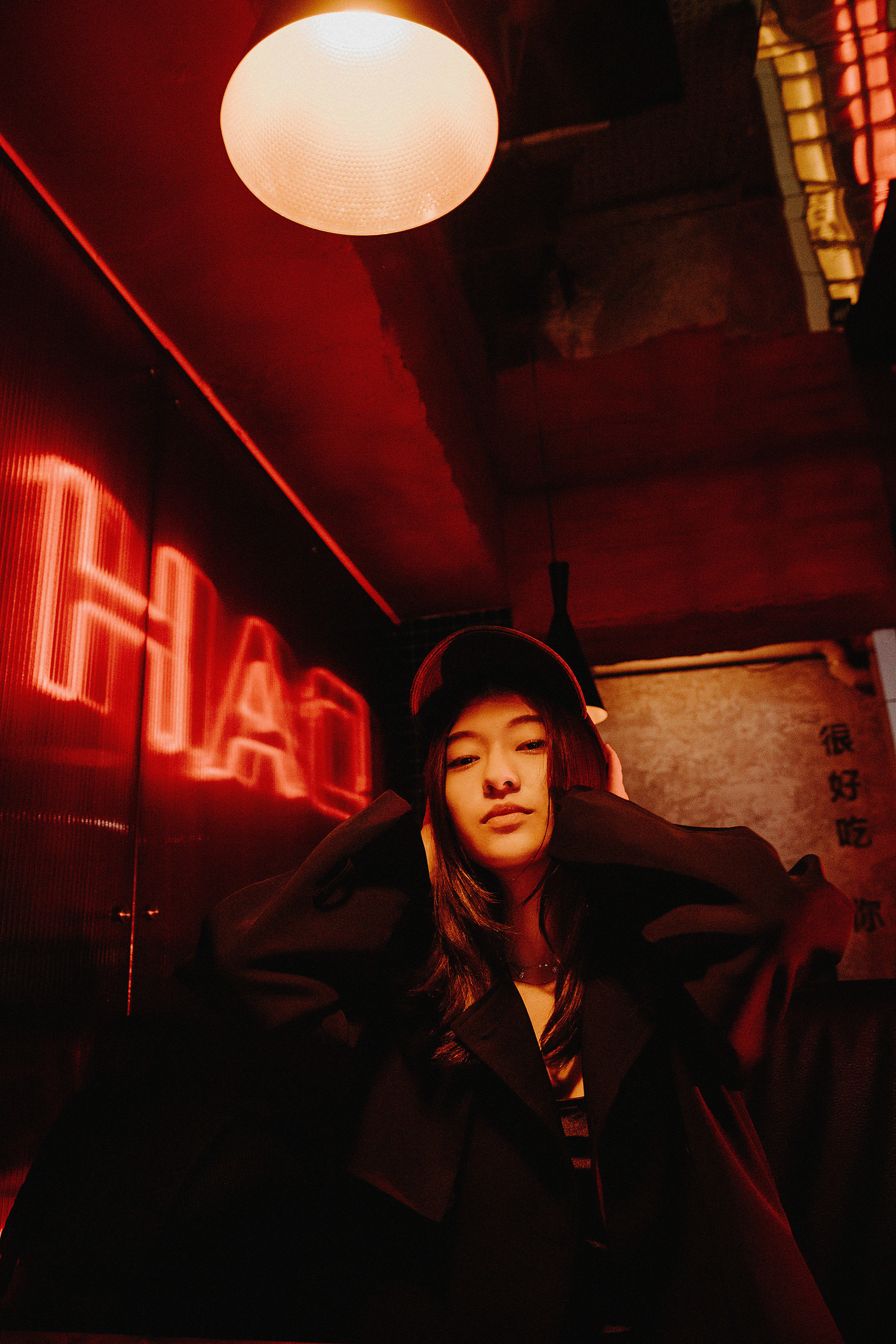 Фотосессия Нурай. Свадебный, семейный и портретный фотограф в Алматы, Костанай