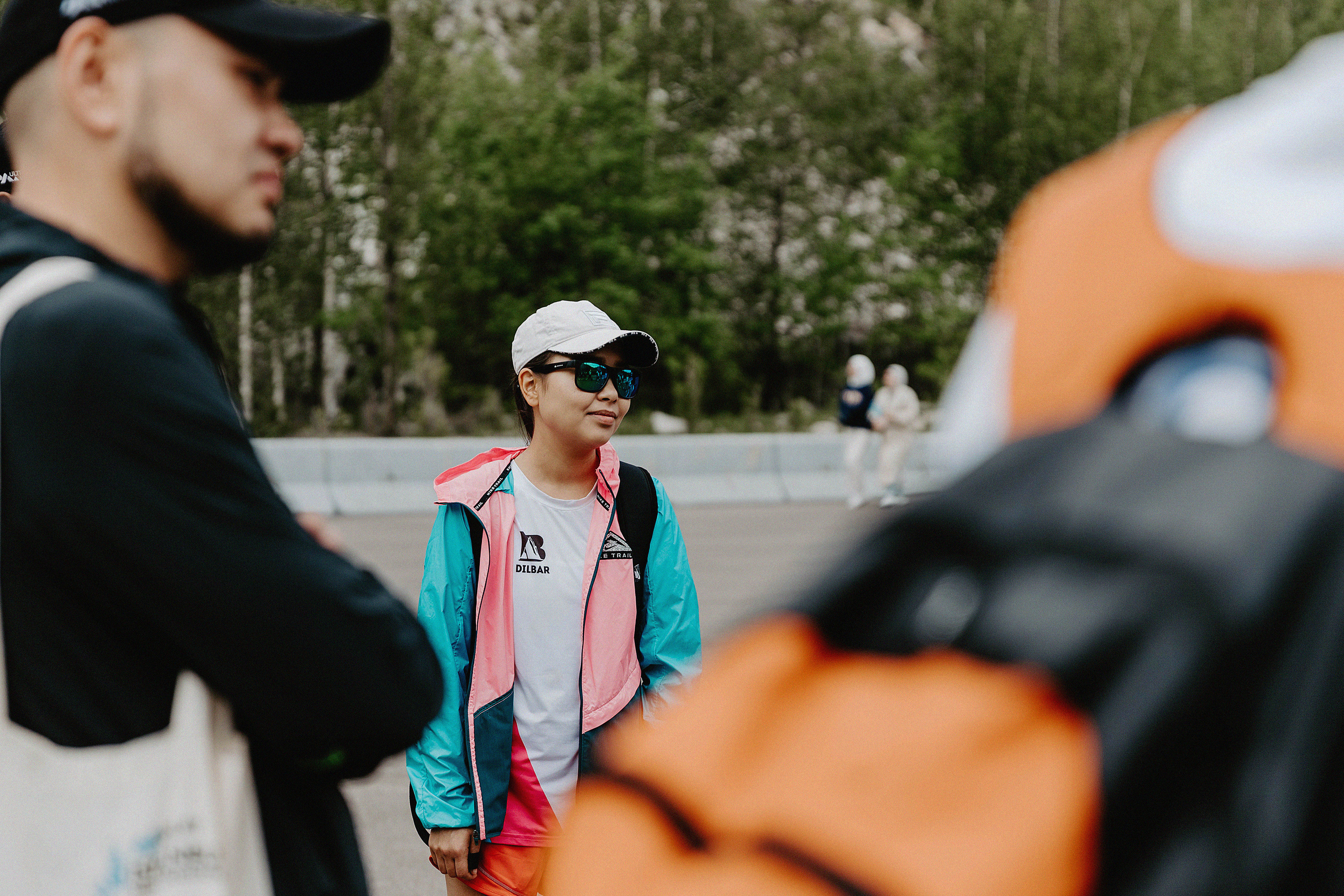 Brave Team. Свадебный, семейный и портретный фотограф в Алматы, Костанай