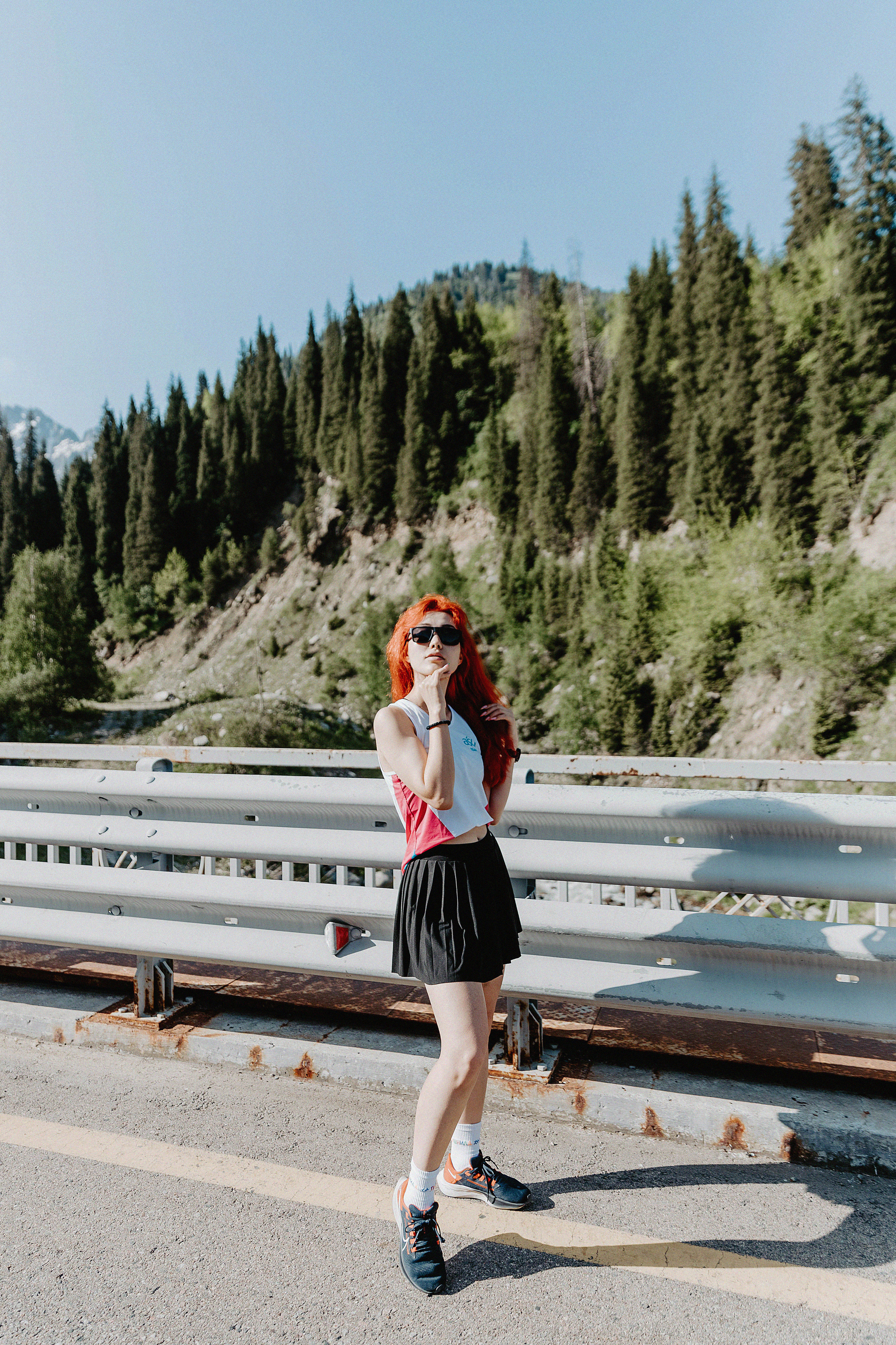 Brave Team. Свадебный, семейный и портретный фотограф в Алматы, Костанай