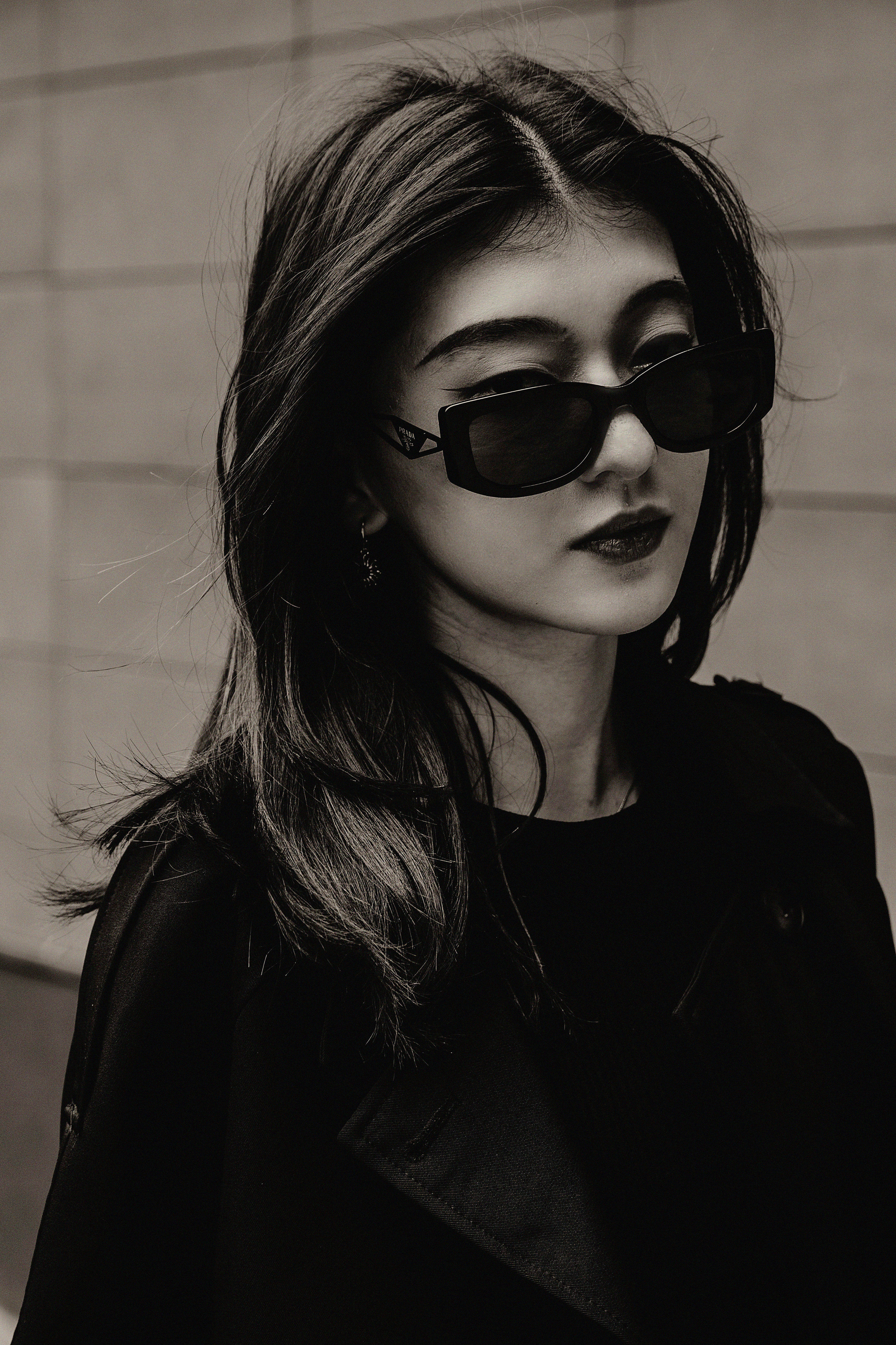 Фотосессия Нурай. Свадебный, семейный и портретный фотограф в Алматы, Костанай