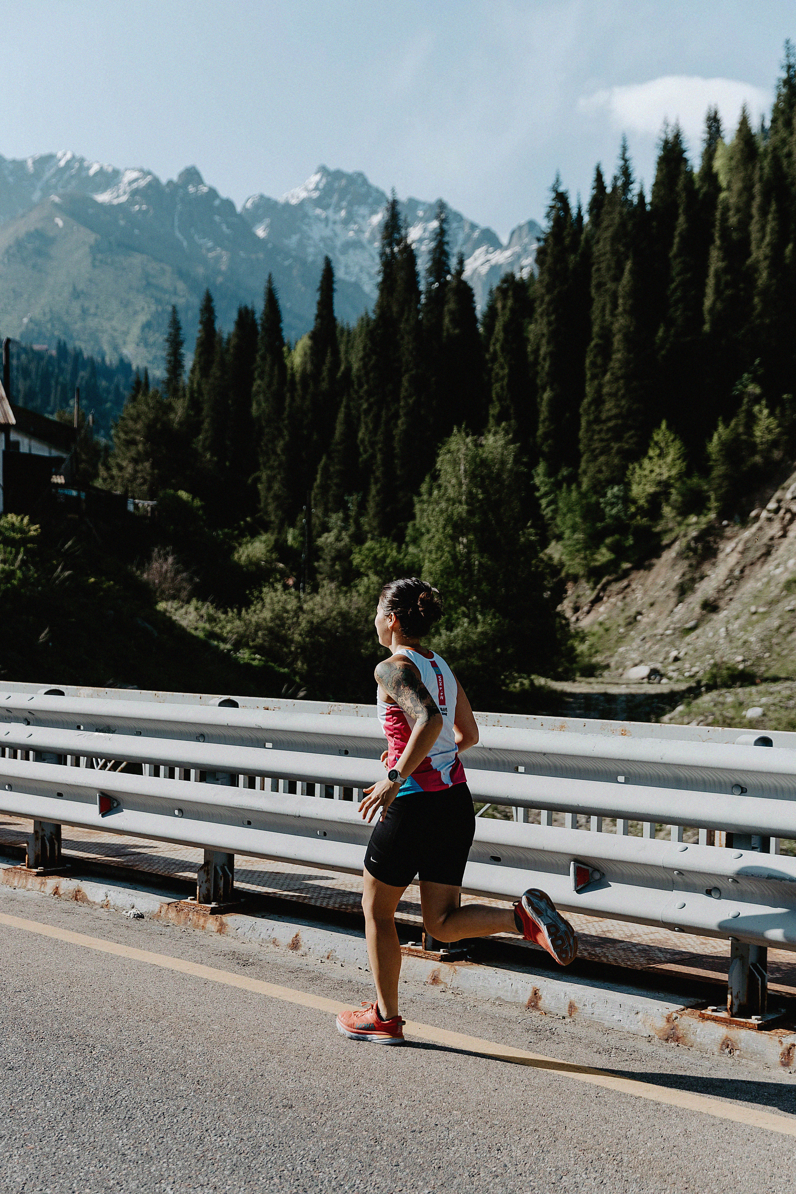 Brave Team. Свадебный, семейный и портретный фотограф в Алматы, Костанай