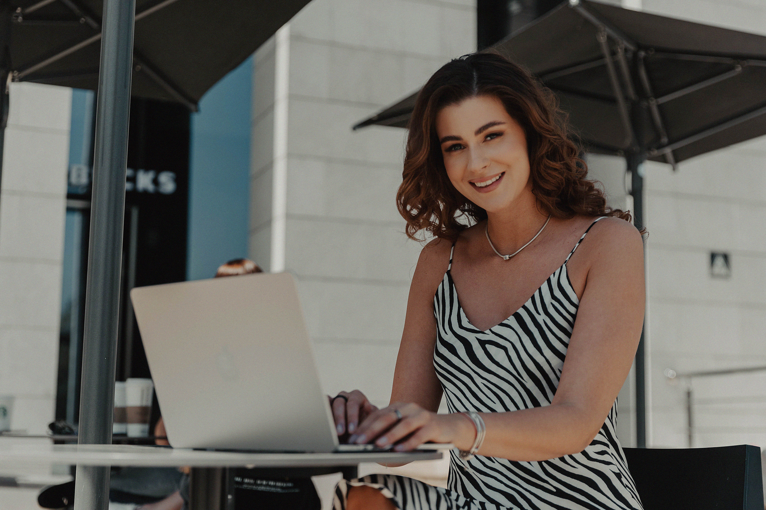 Фотосессия Татьяны. Свадебный, семейный и портретный фотограф в Алматы, Костанай