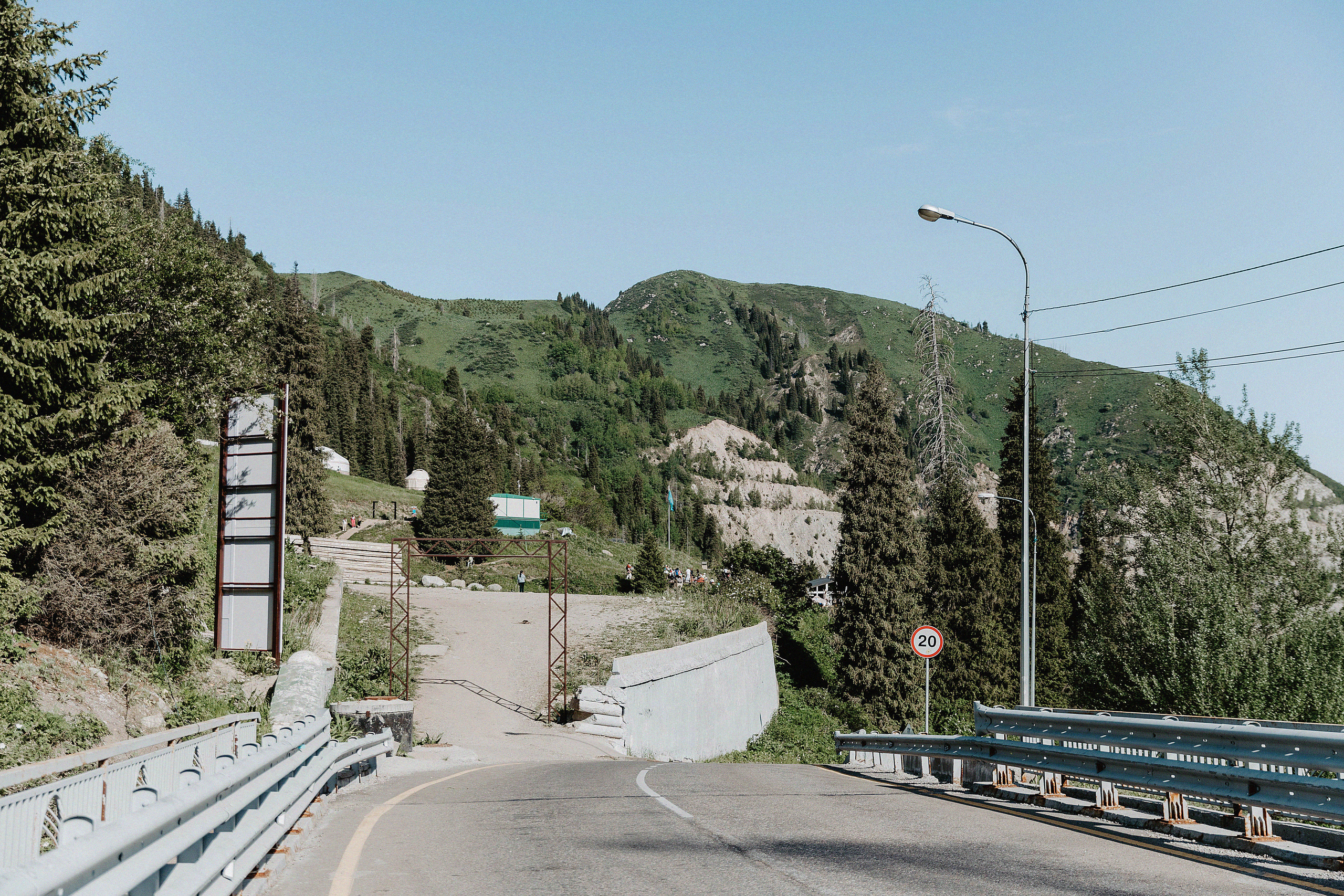 Brave Team. Свадебный, семейный и портретный фотограф в Алматы, Костанай