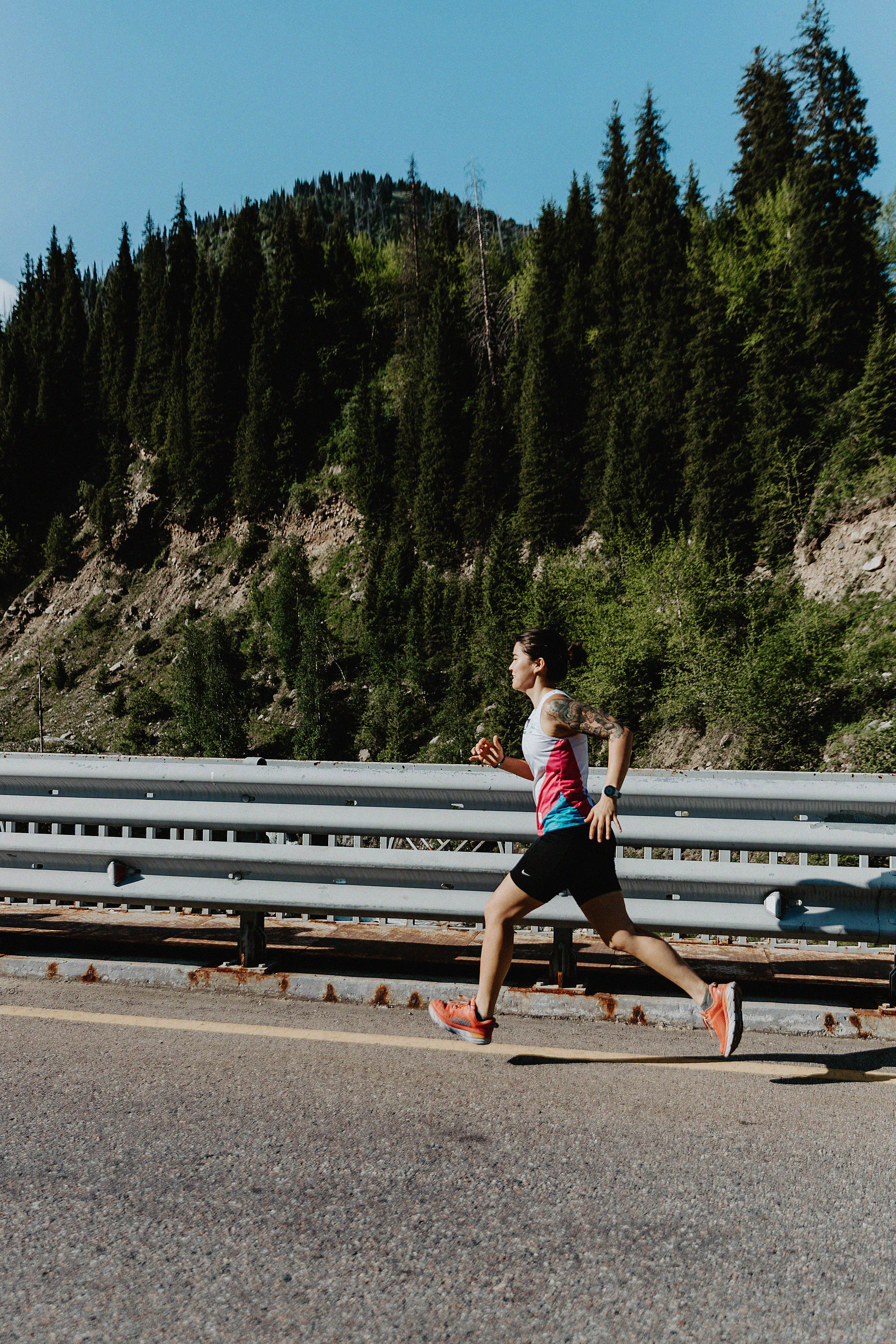 Brave Team. Свадебный, семейный и портретный фотограф в Алматы, Костанай