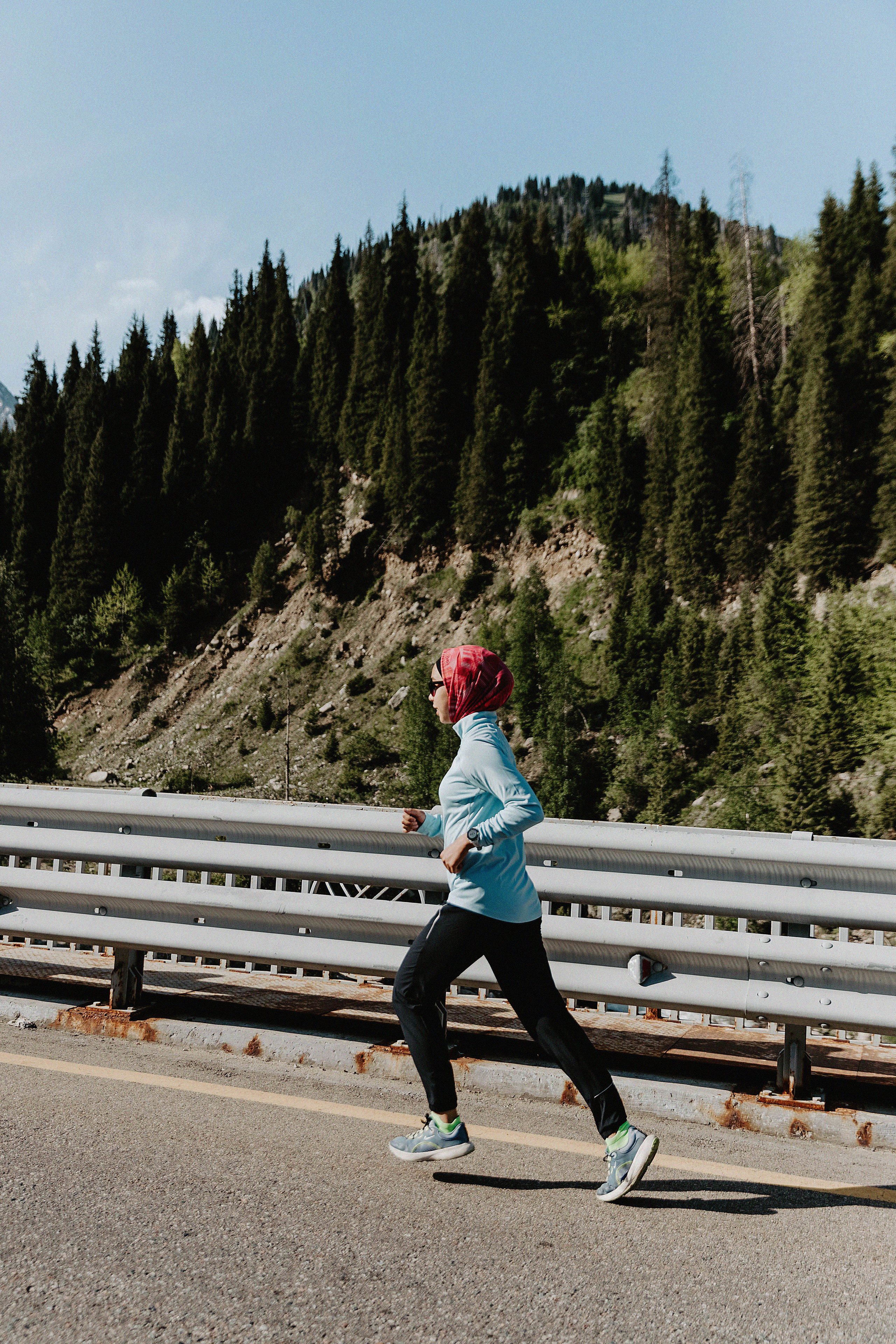 Brave Team. Свадебный, семейный и портретный фотограф в Алматы, Костанай