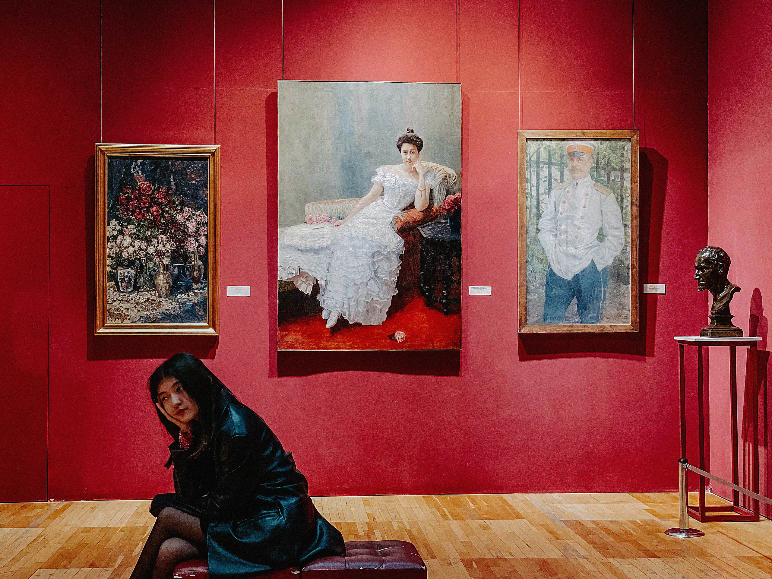 Фотосессия Нурай. Свадебный, семейный и портретный фотограф в Алматы, Костанай