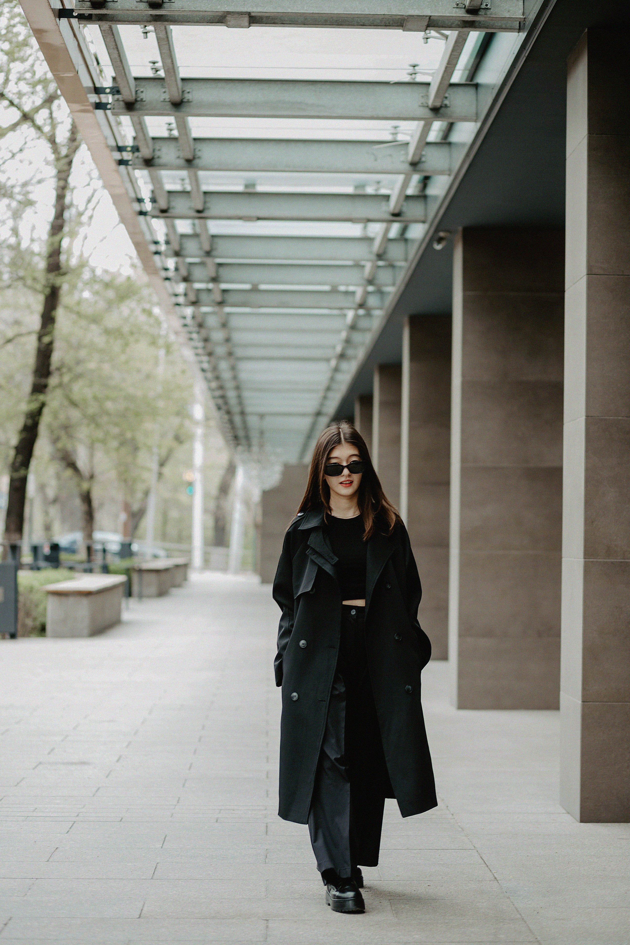 Фотосессия Нурай. Свадебный, семейный и портретный фотограф в Алматы, Костанай