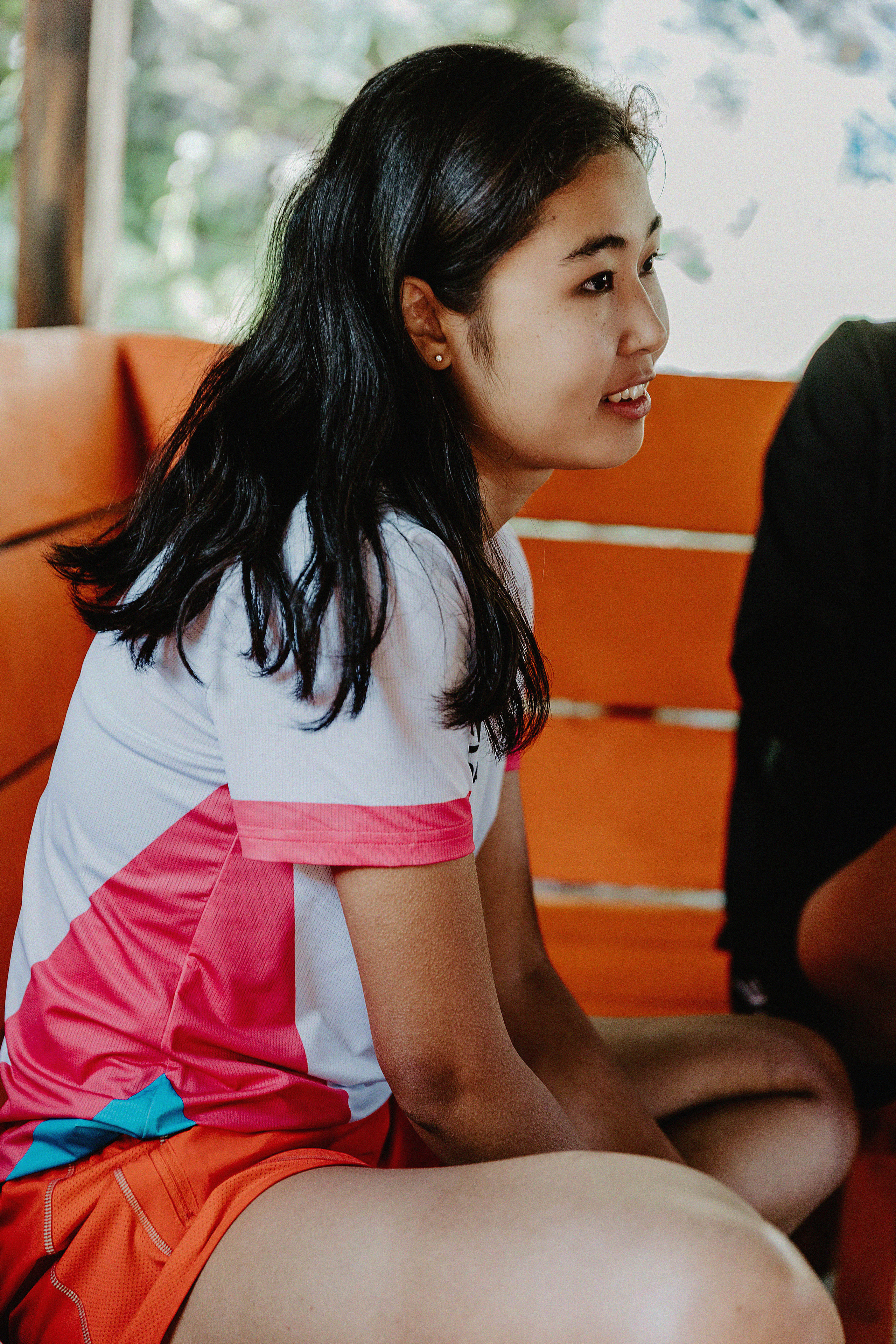 Brave Team. Свадебный, семейный и портретный фотограф в Алматы, Костанай