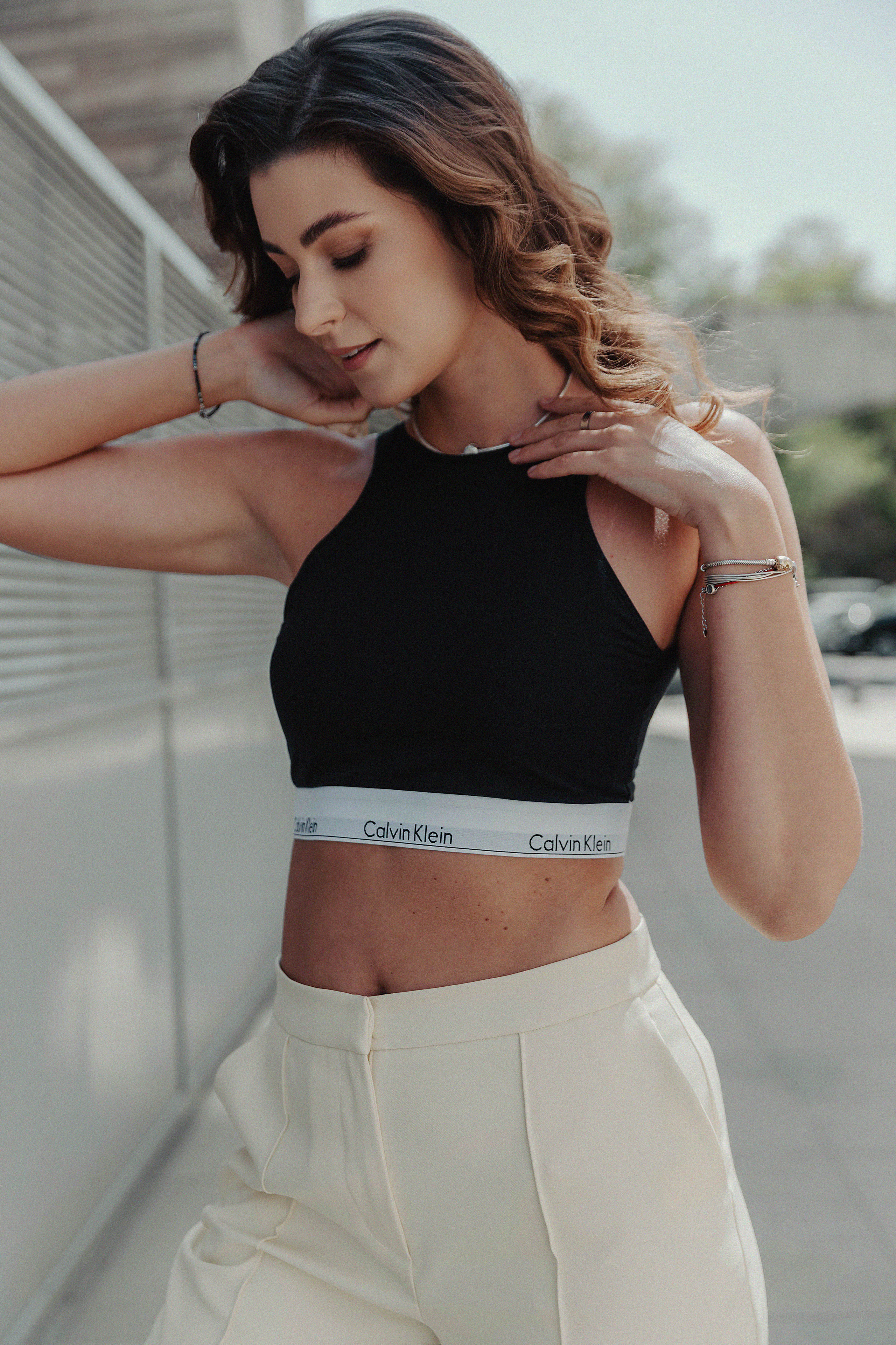 Фотосессия Татьяны. Свадебный, семейный и портретный фотограф в Алматы, Костанай