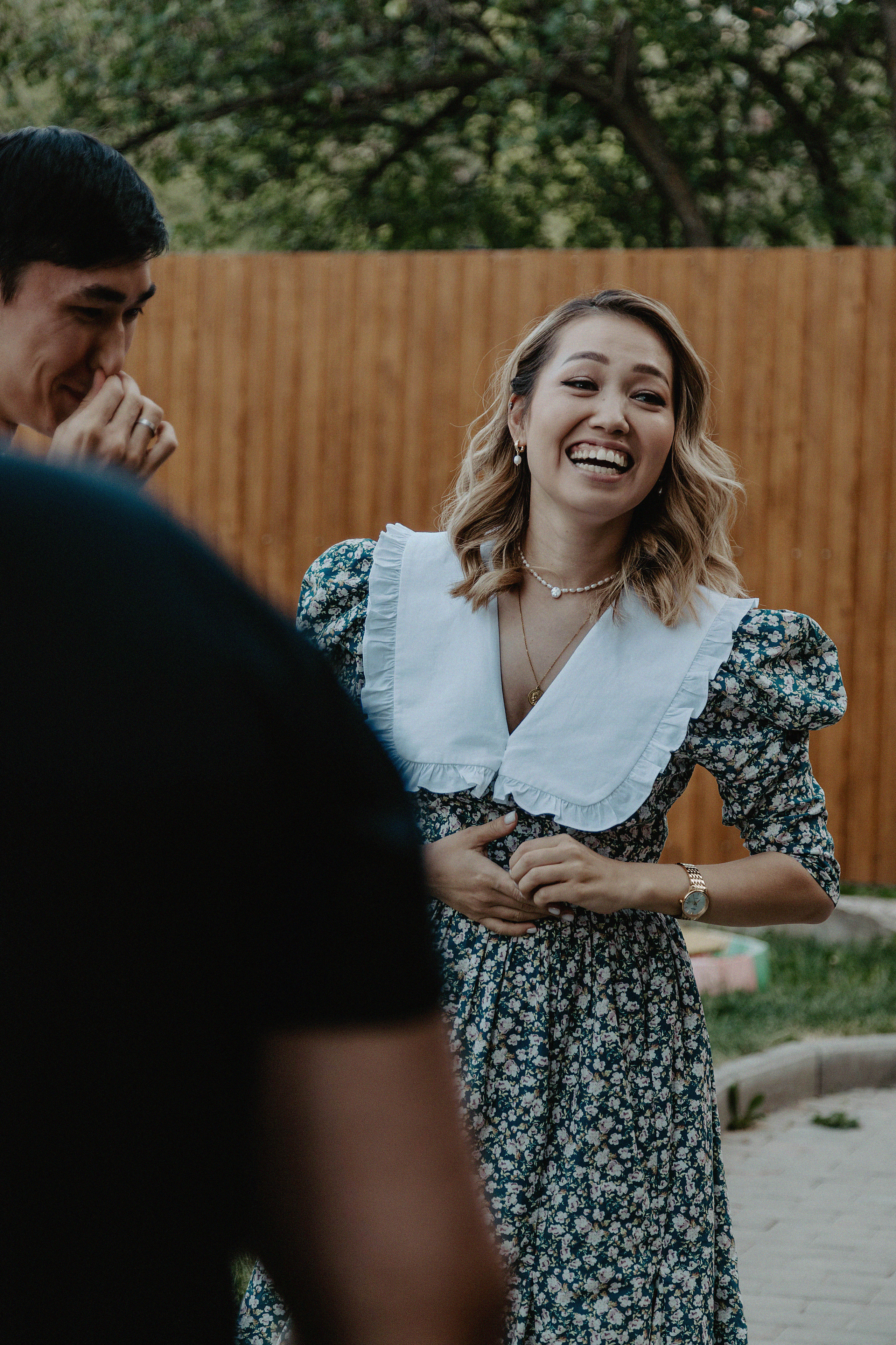 День рождения Асем. Свадебный, семейный и портретный фотограф в Алматы, Костанай