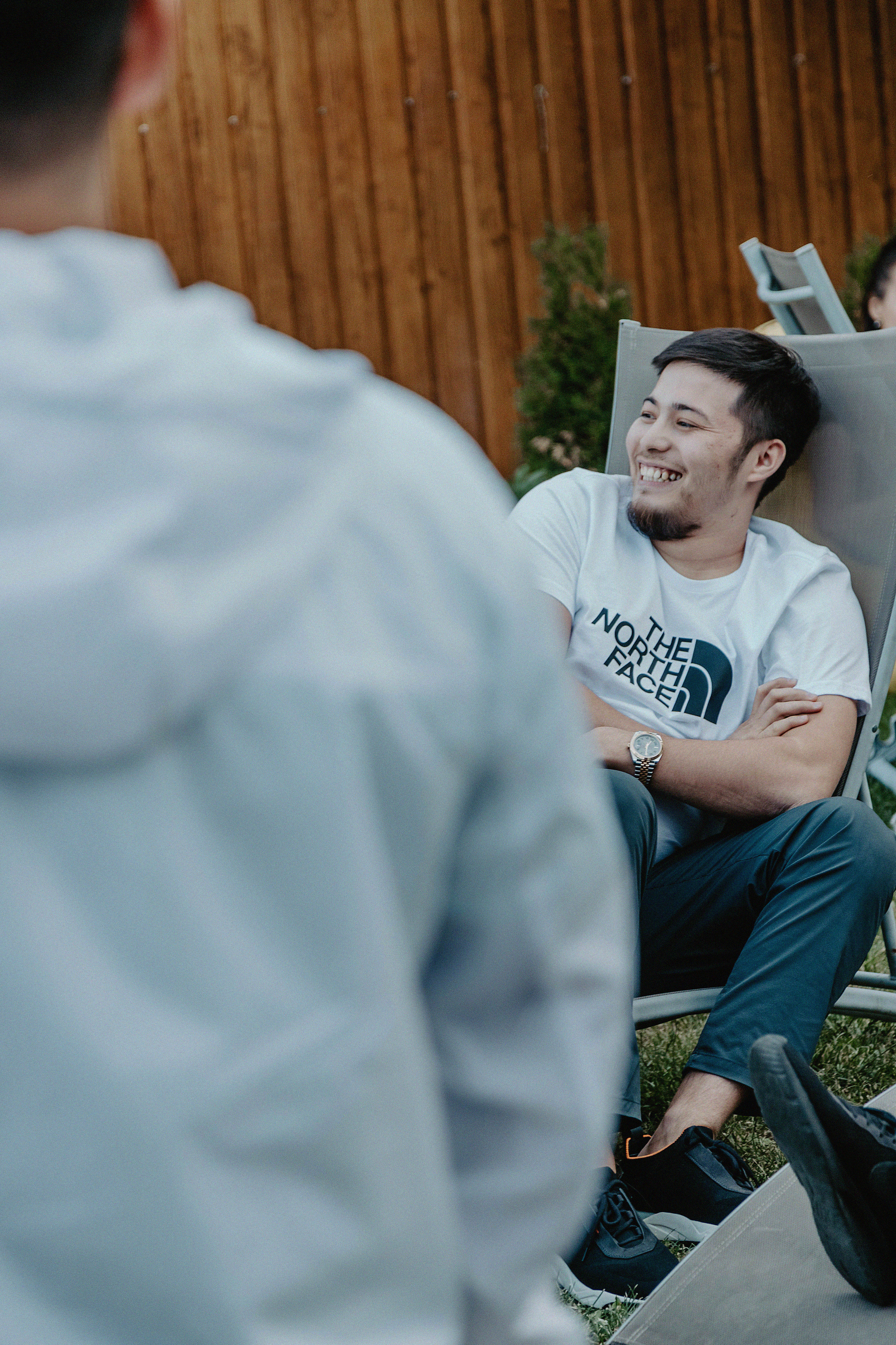 День рождения Асем. Свадебный, семейный и портретный фотограф в Алматы, Костанай