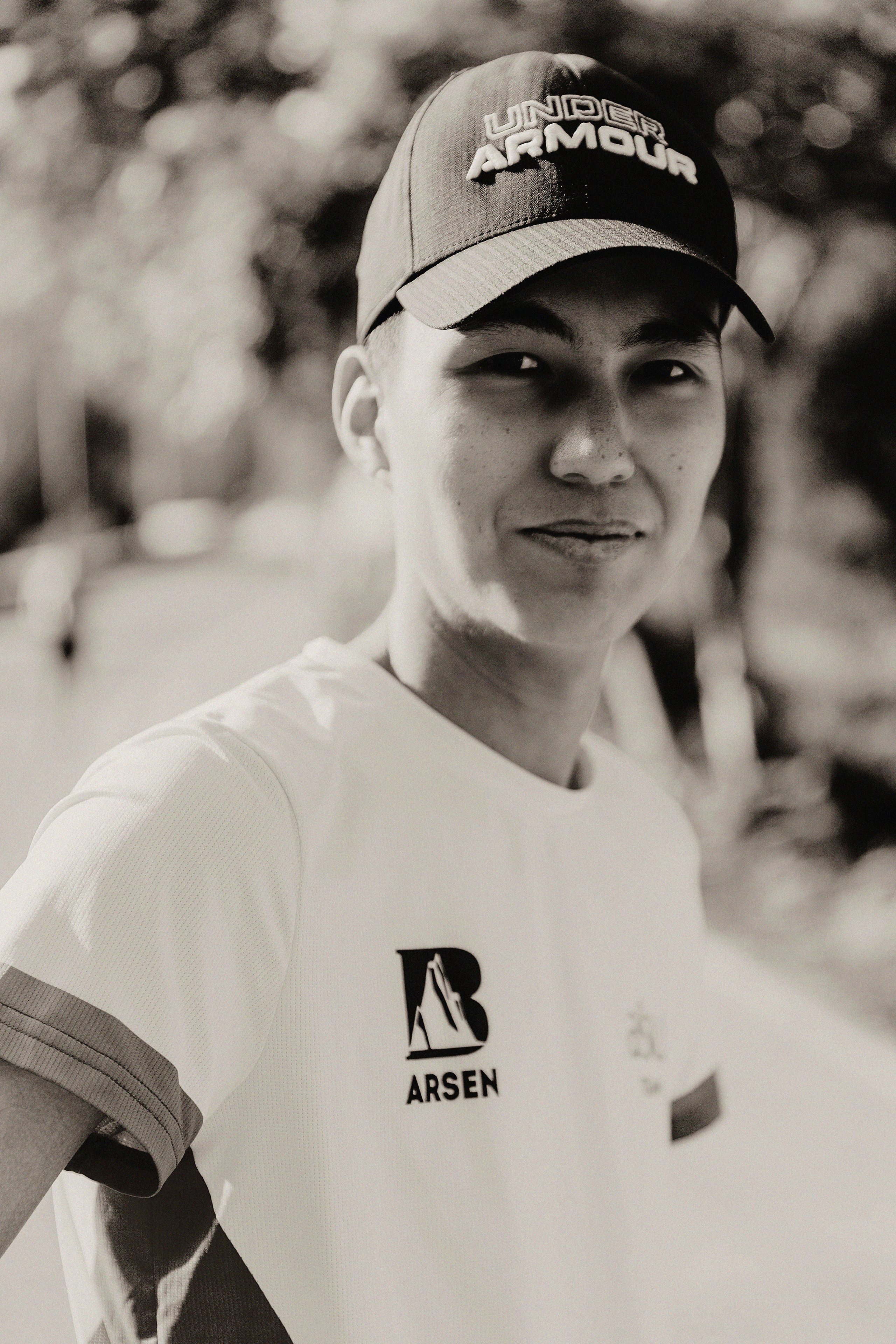 Brave Team. Свадебный, семейный и портретный фотограф в Алматы, Костанай